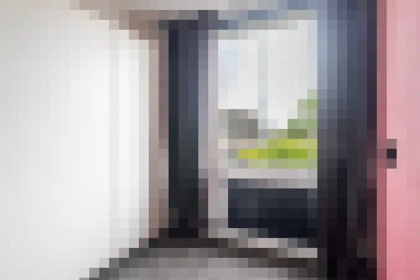 Boekweitstrjitte 52 Harkema thumbnail 23