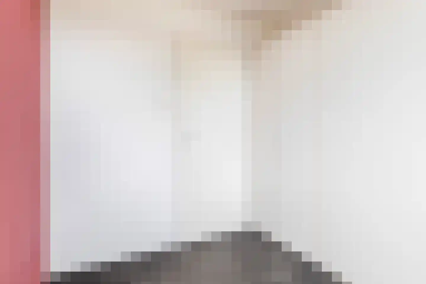 Boekweitstrjitte 52 Harkema thumbnail 24