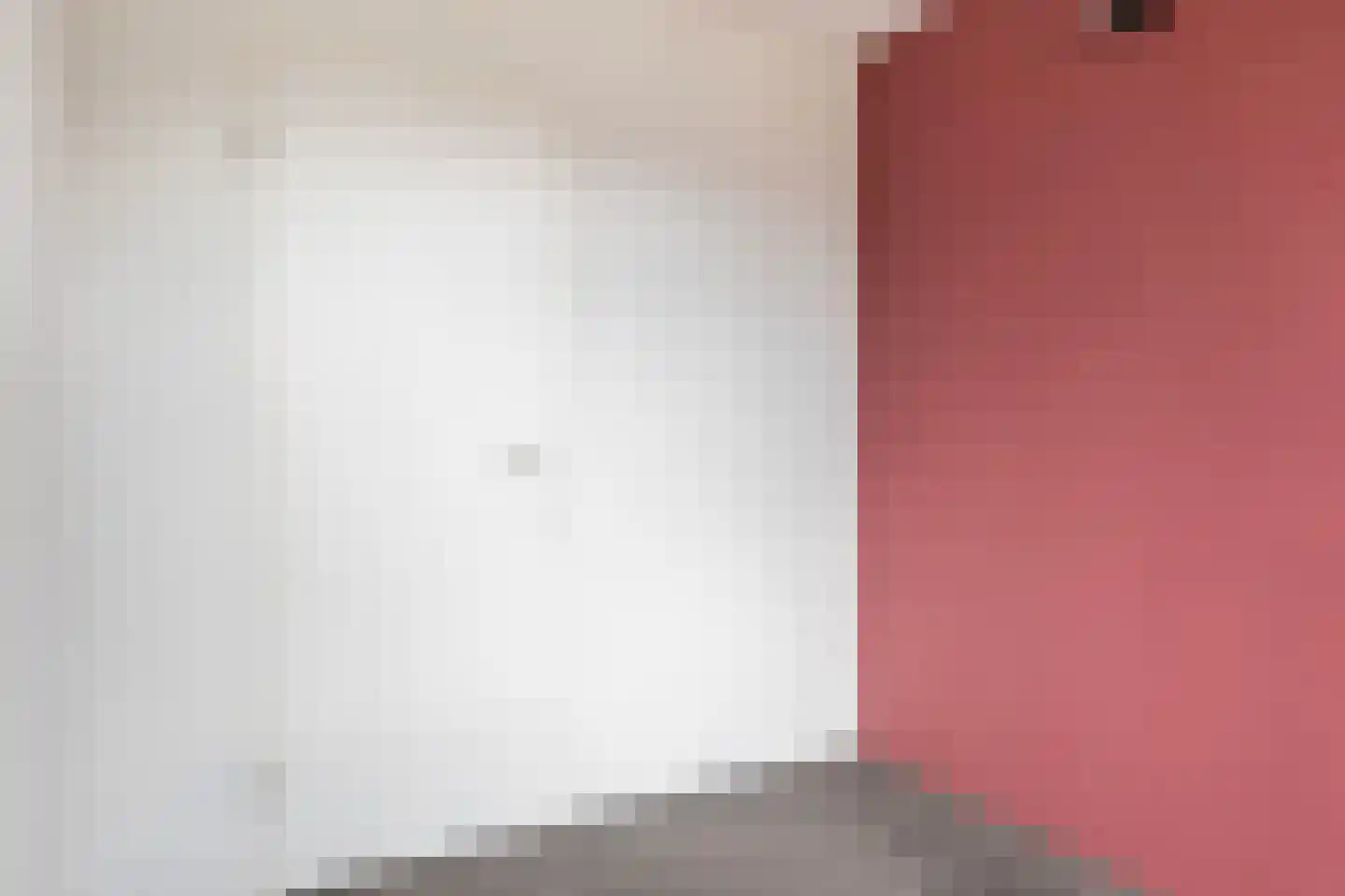 Boekweitstrjitte 52 Harkema thumbnail 25