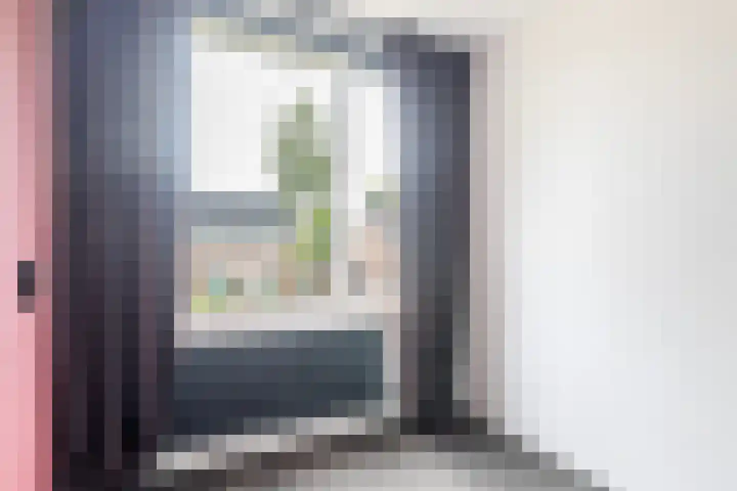 Boekweitstrjitte 52 Harkema thumbnail 26