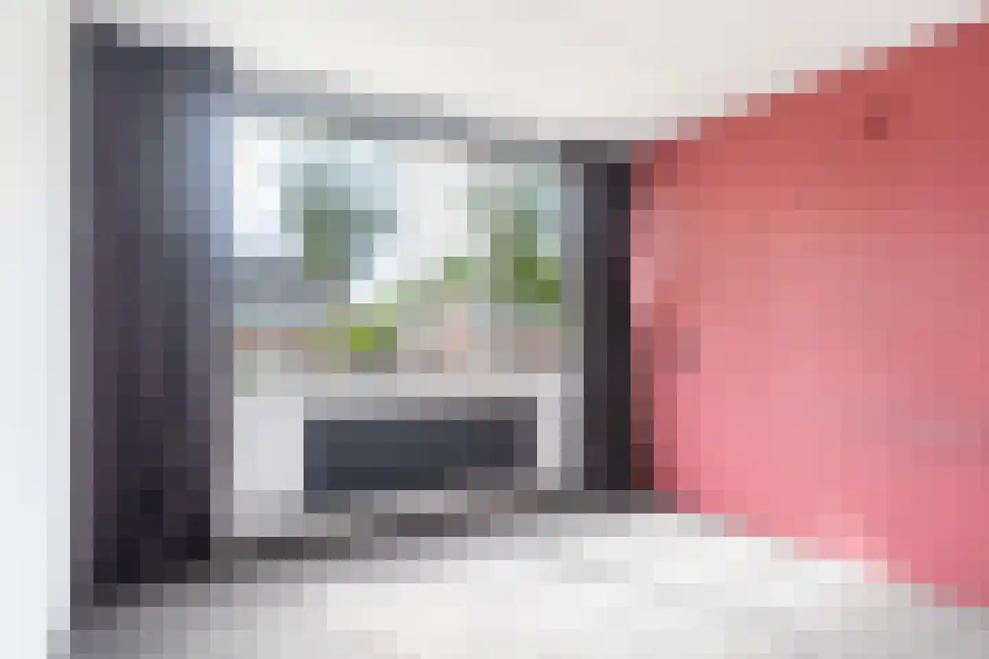 Boekweitstrjitte 52 Harkema thumbnail 27