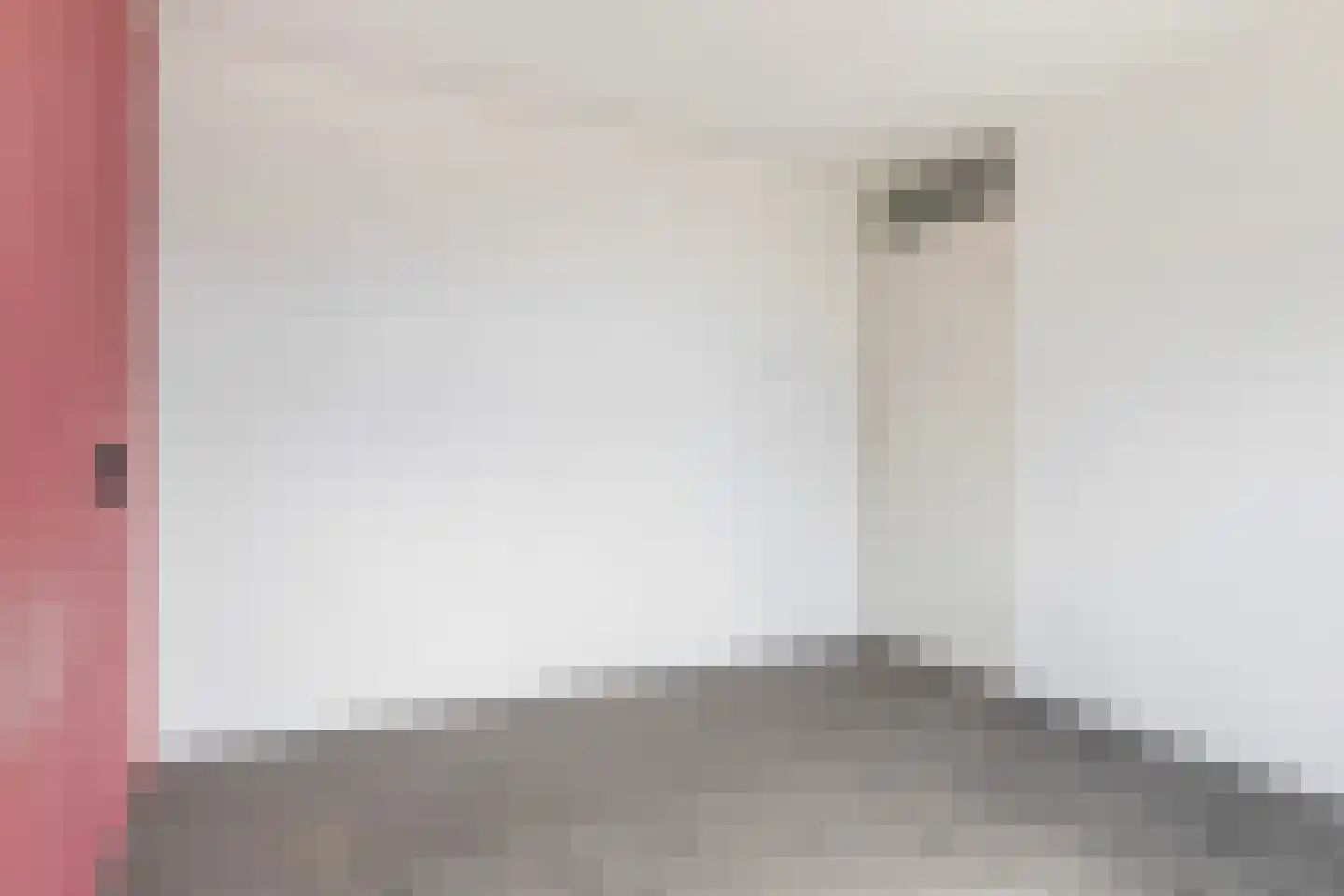 Boekweitstrjitte 52 Harkema thumbnail 28