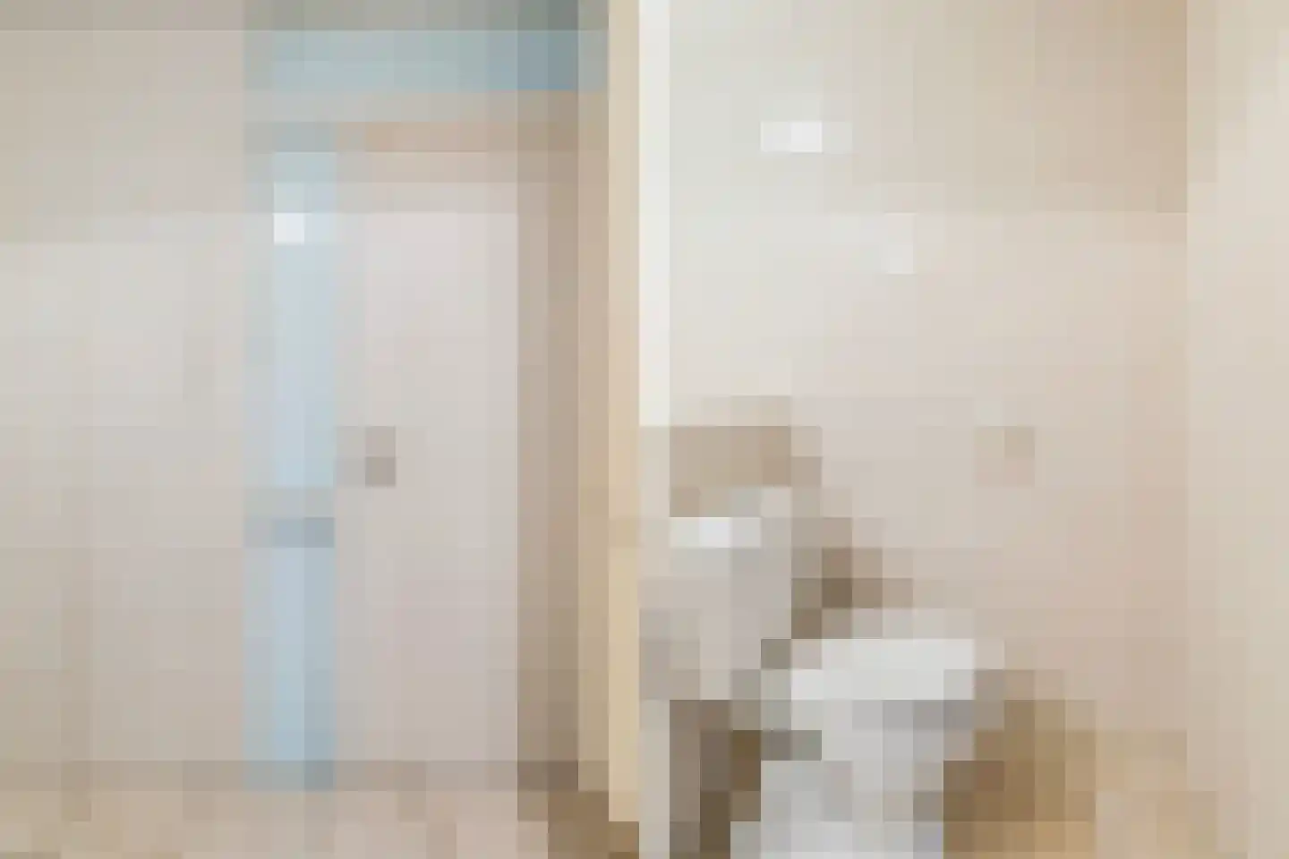 Boekweitstrjitte 52 Harkema thumbnail 29