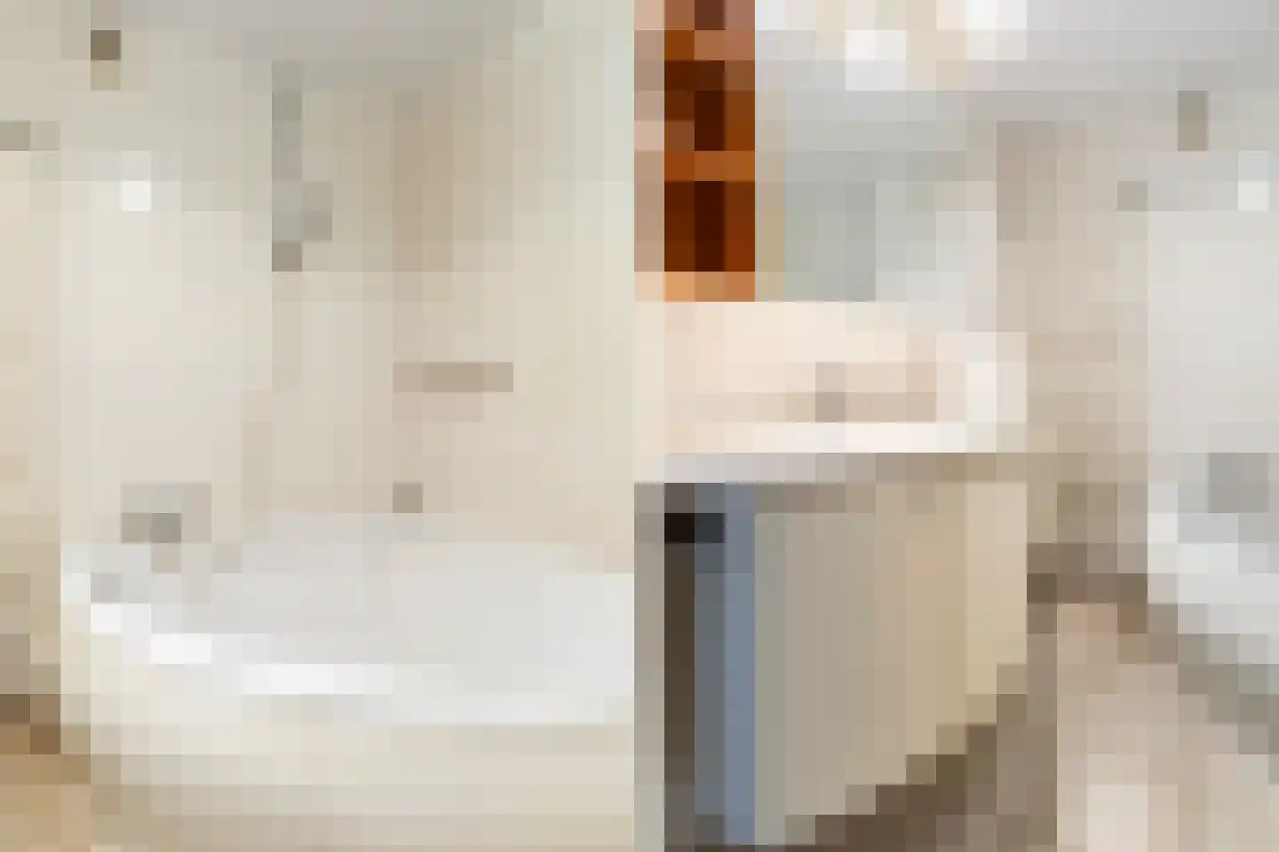 Boekweitstrjitte 52 Harkema thumbnail 30