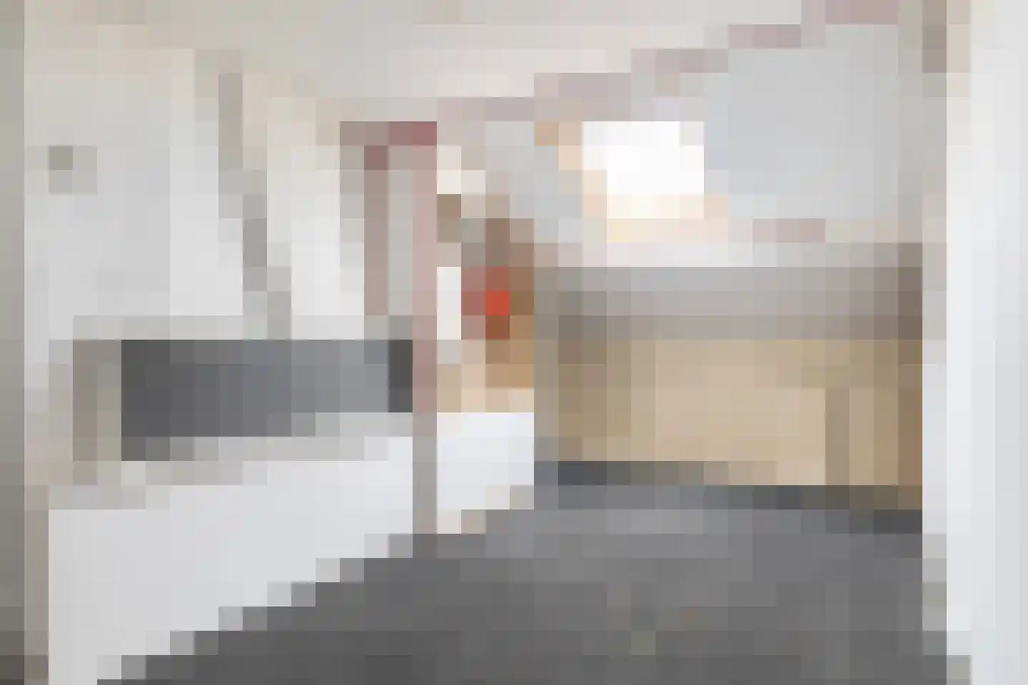 Boekweitstrjitte 52 Harkema thumbnail 31