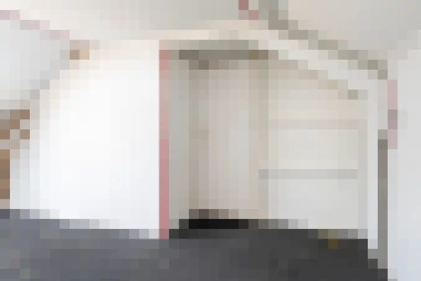 Boekweitstrjitte 52 Harkema thumbnail 32