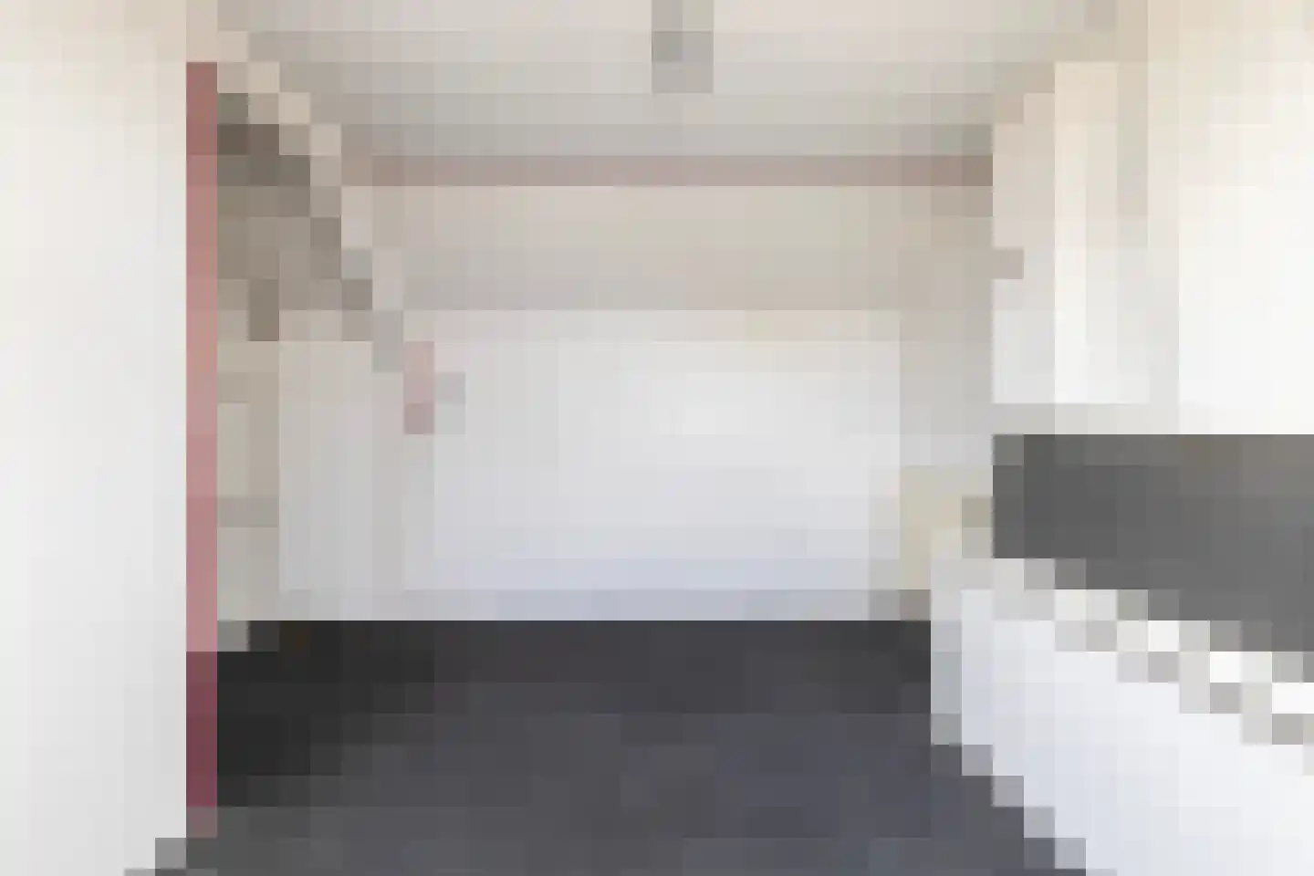 Boekweitstrjitte 52 Harkema thumbnail 33