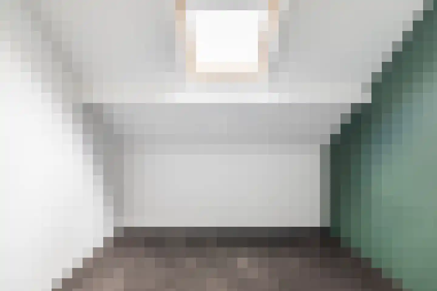 Boekweitstrjitte 52 Harkema thumbnail 34