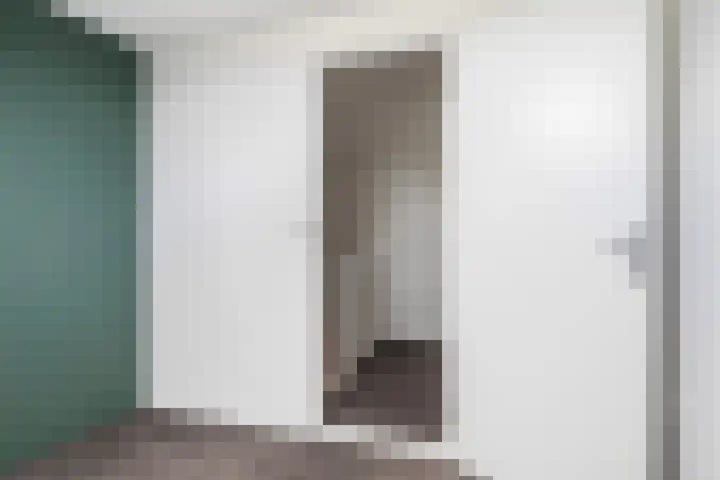 Boekweitstrjitte 52 Harkema thumbnail 35