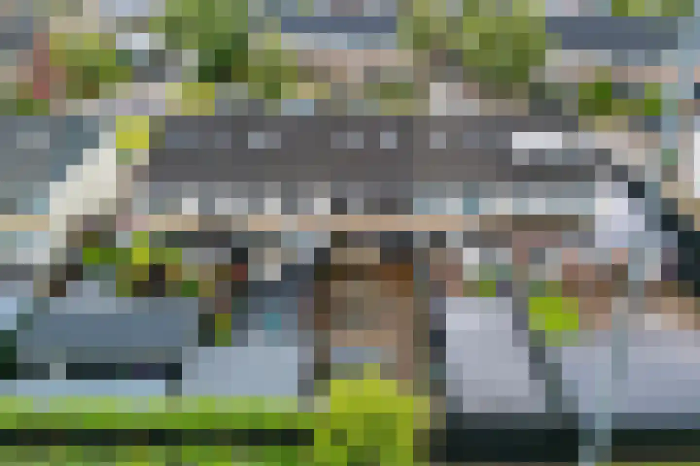 Boekweitstrjitte 52 Harkema thumbnail 36