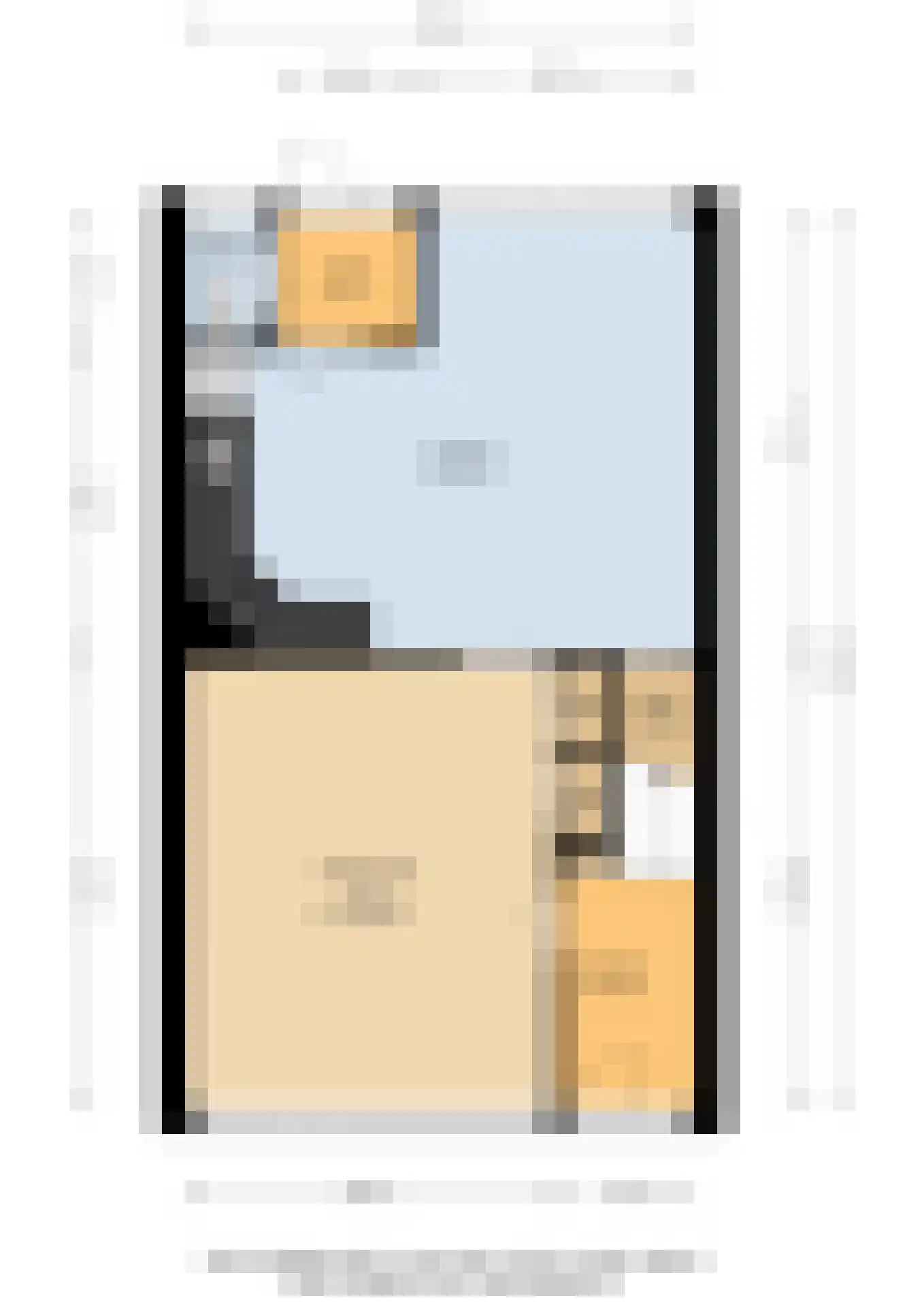 Boekweitstrjitte 52 Harkema thumbnail 37