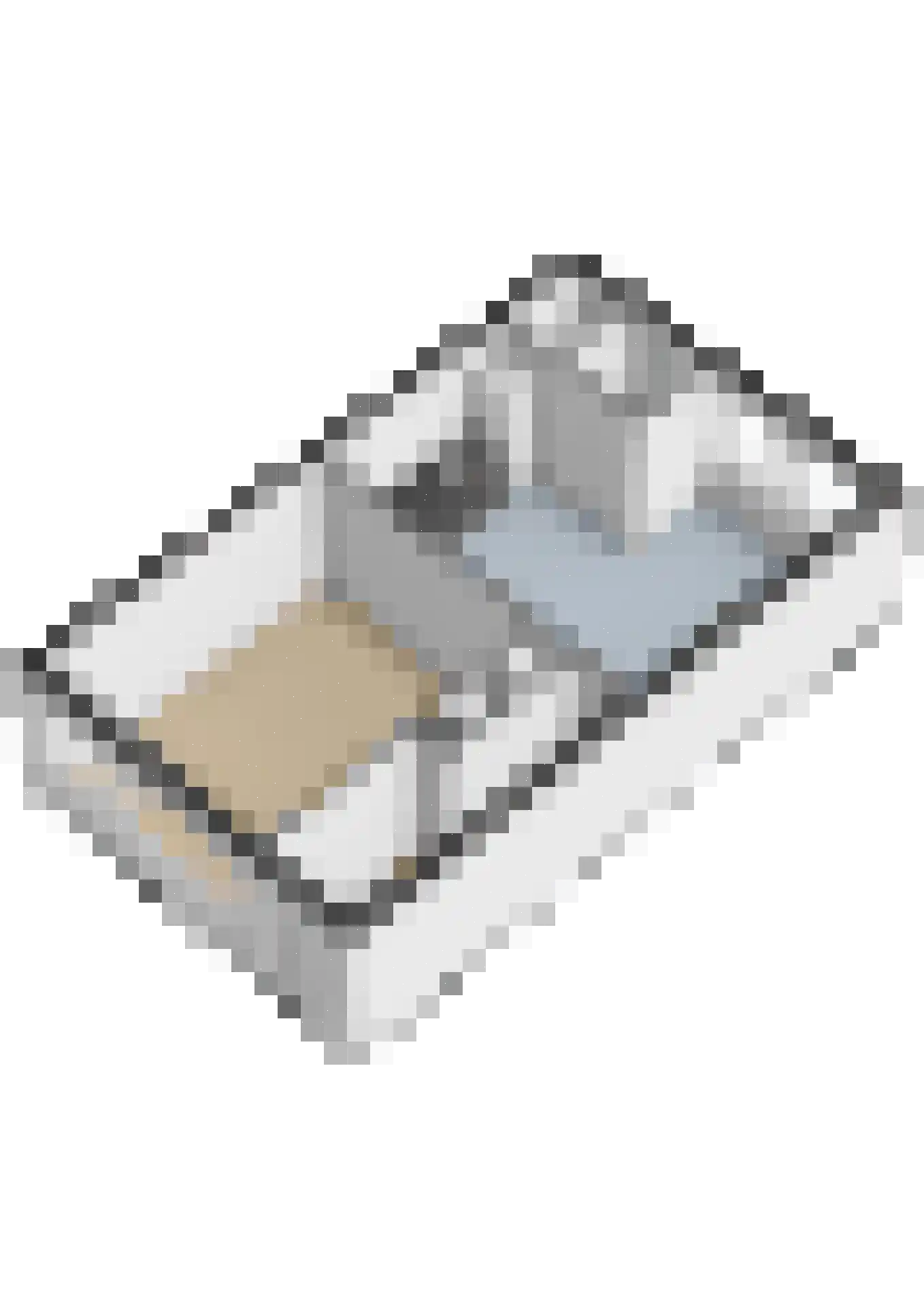 Boekweitstrjitte 52 Harkema thumbnail 38