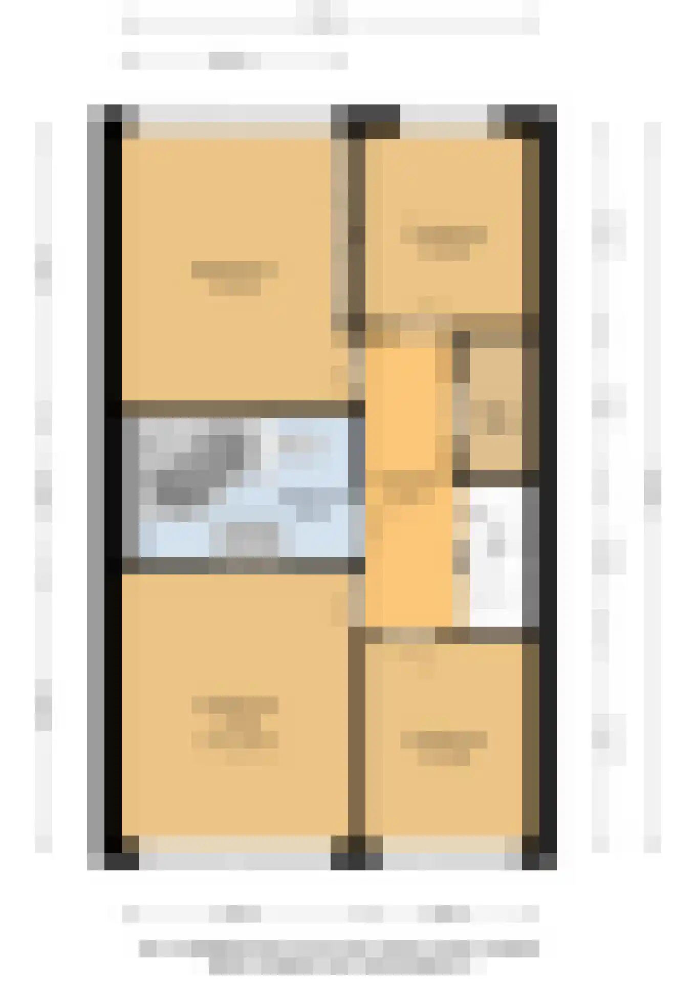 Boekweitstrjitte 52 Harkema thumbnail 39
