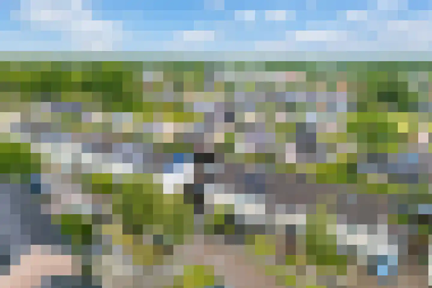 Boekweitstrjitte 52 Harkema thumbnail 4