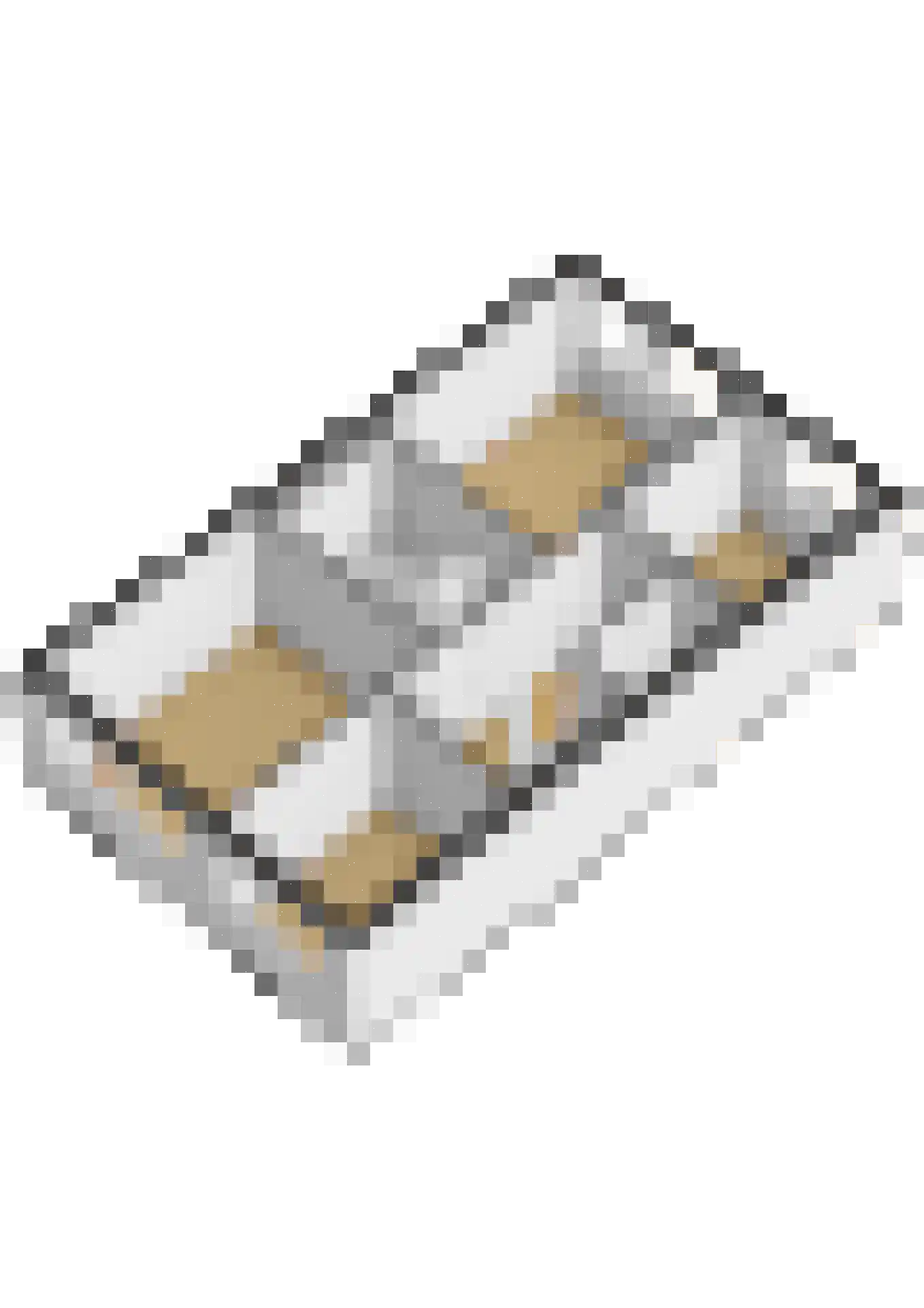 Boekweitstrjitte 52 Harkema thumbnail 40