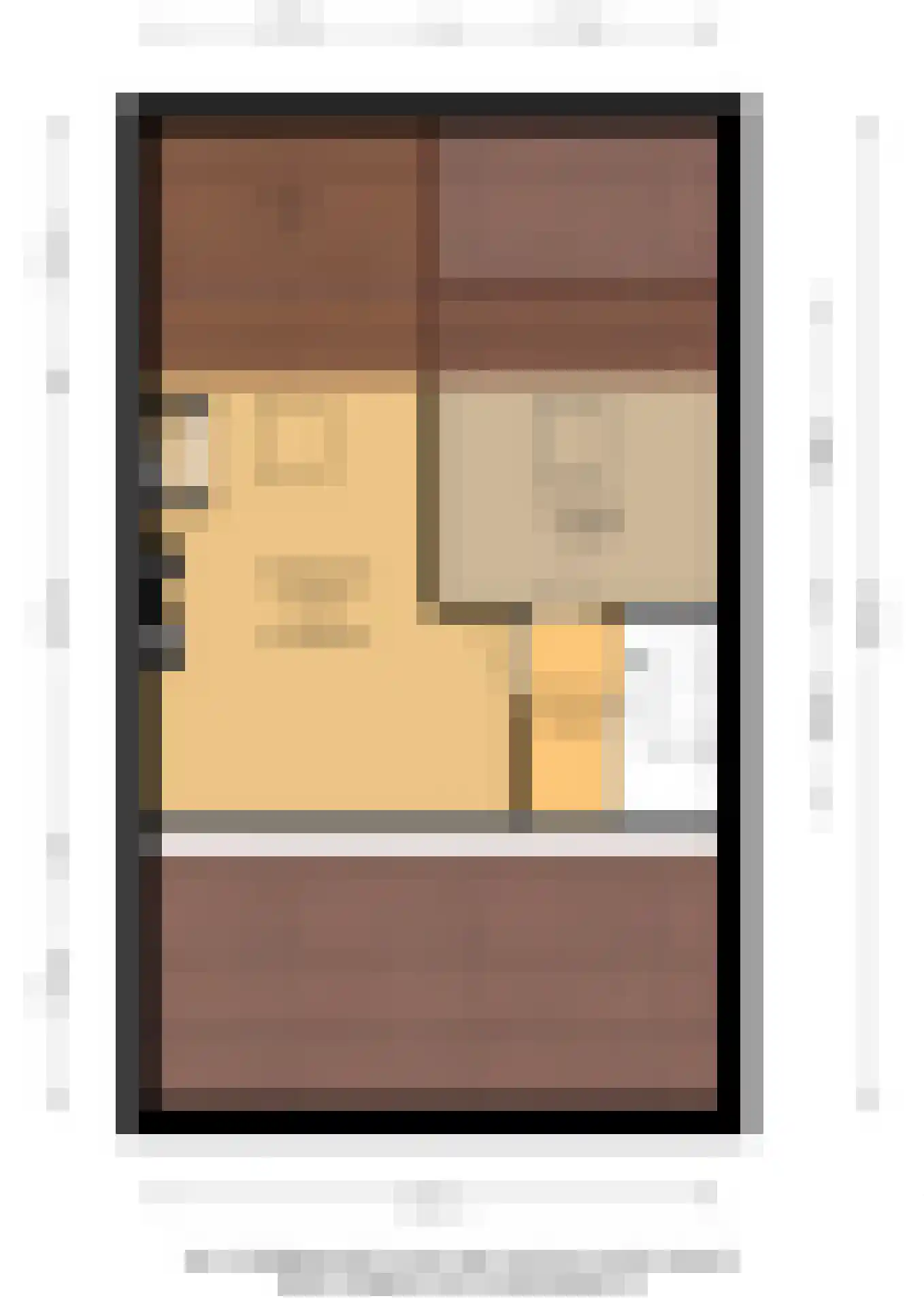 Boekweitstrjitte 52 Harkema thumbnail 41