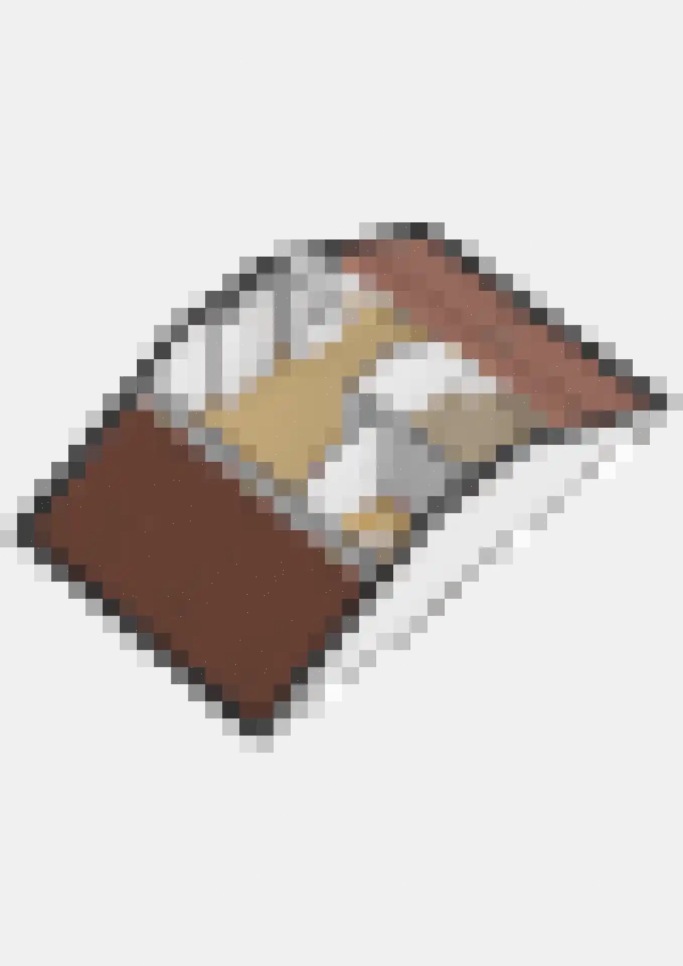 Boekweitstrjitte 52 Harkema thumbnail 42