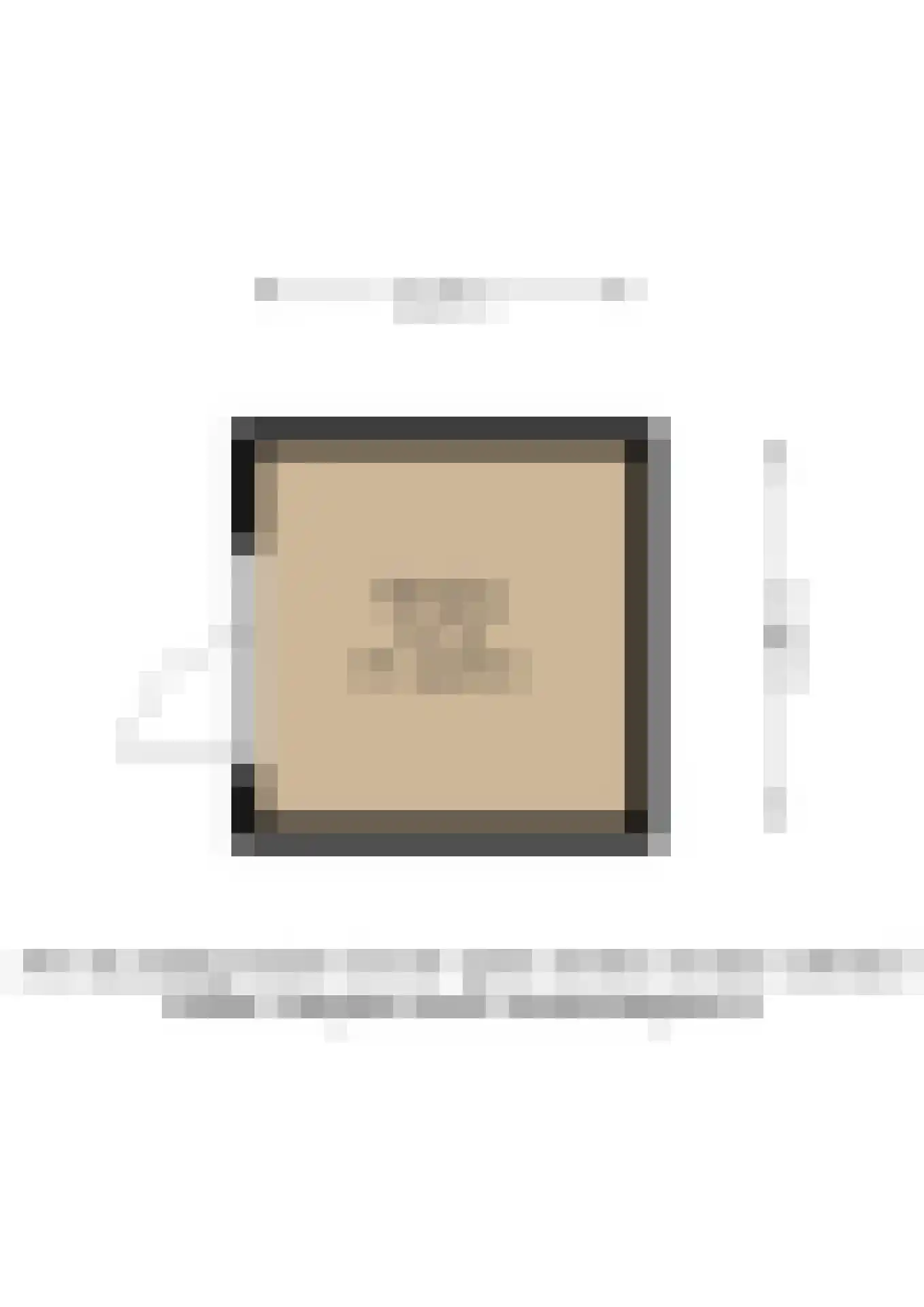 Boekweitstrjitte 52 Harkema thumbnail 43