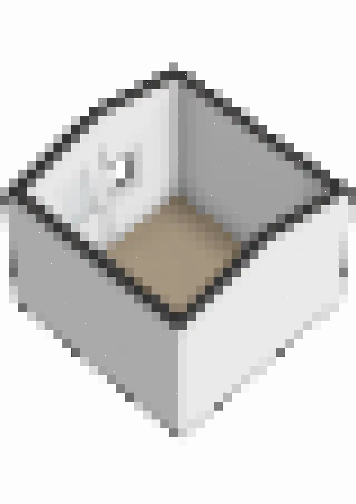 Boekweitstrjitte 52 Harkema thumbnail 44