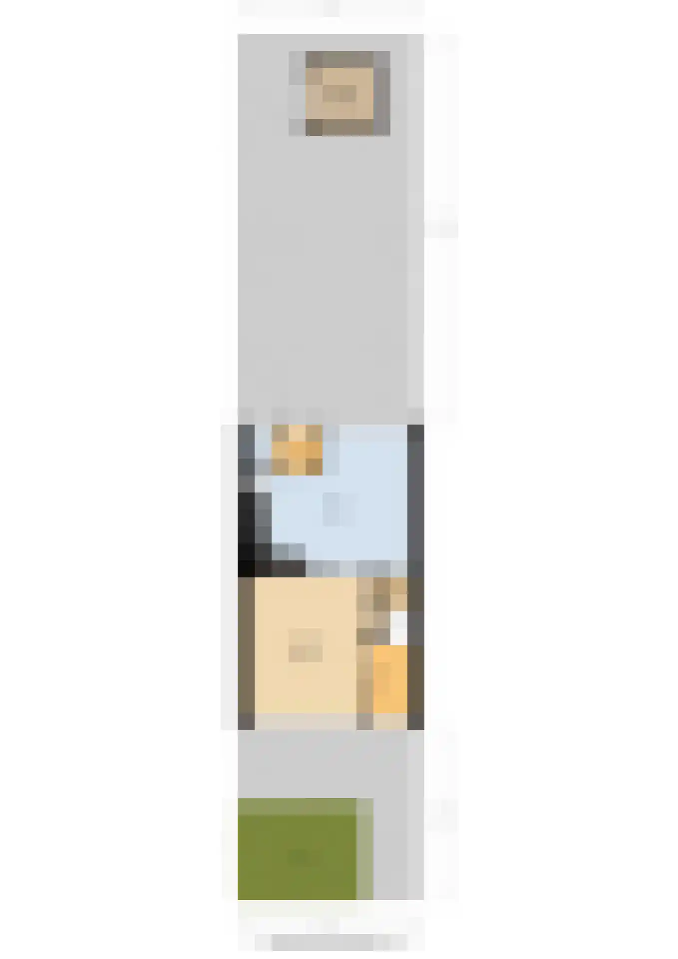 Boekweitstrjitte 52 Harkema thumbnail 45