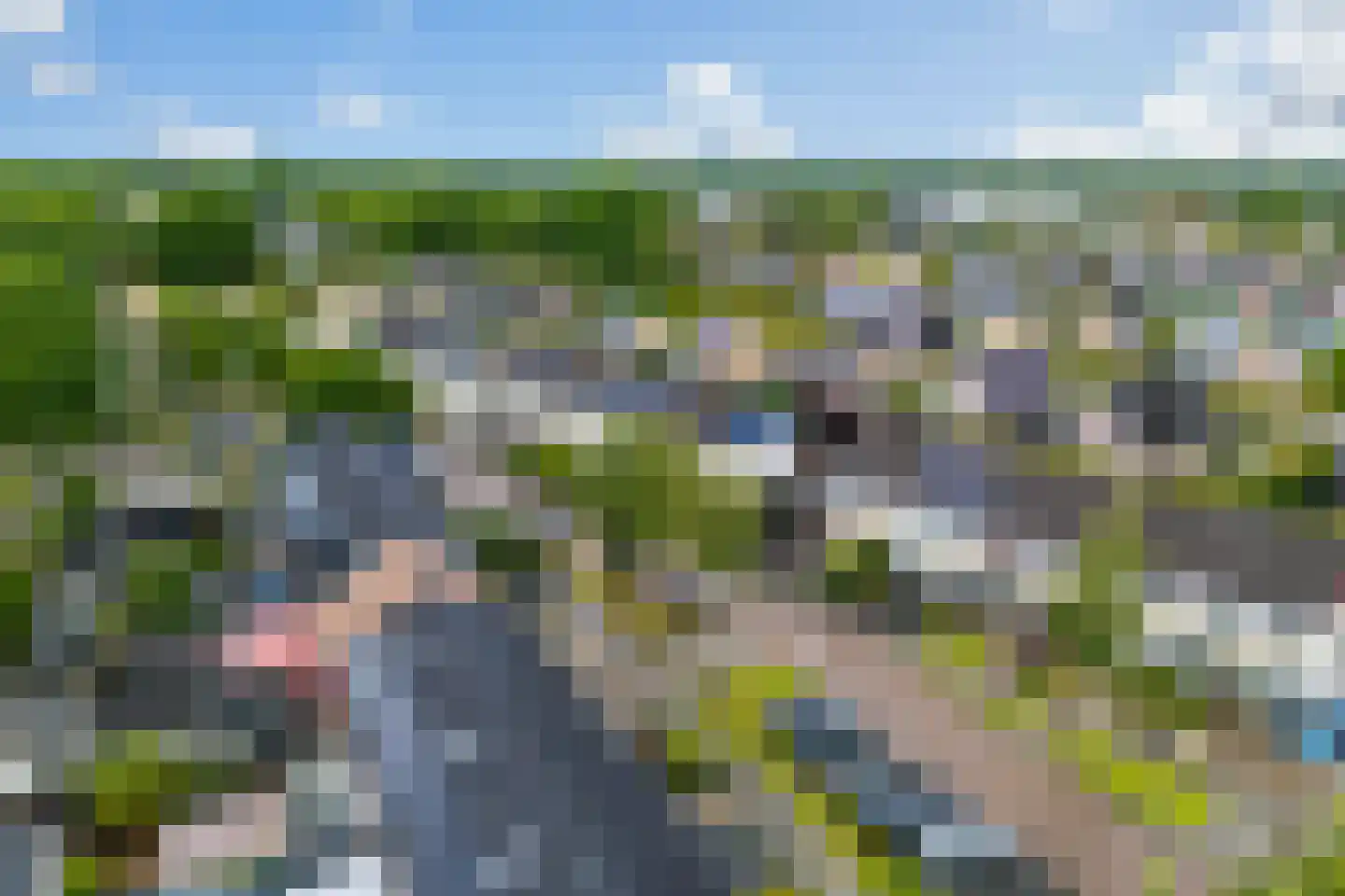 Boekweitstrjitte 52 Harkema thumbnail 5