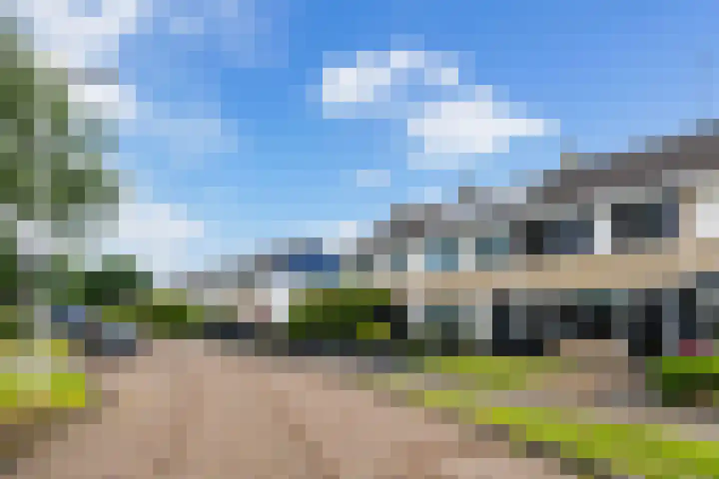 Boekweitstrjitte 52 Harkema thumbnail 6