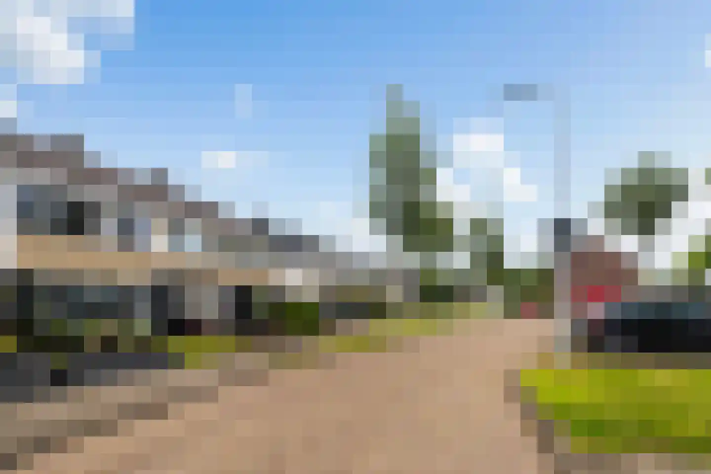 Boekweitstrjitte 52 Harkema thumbnail 7