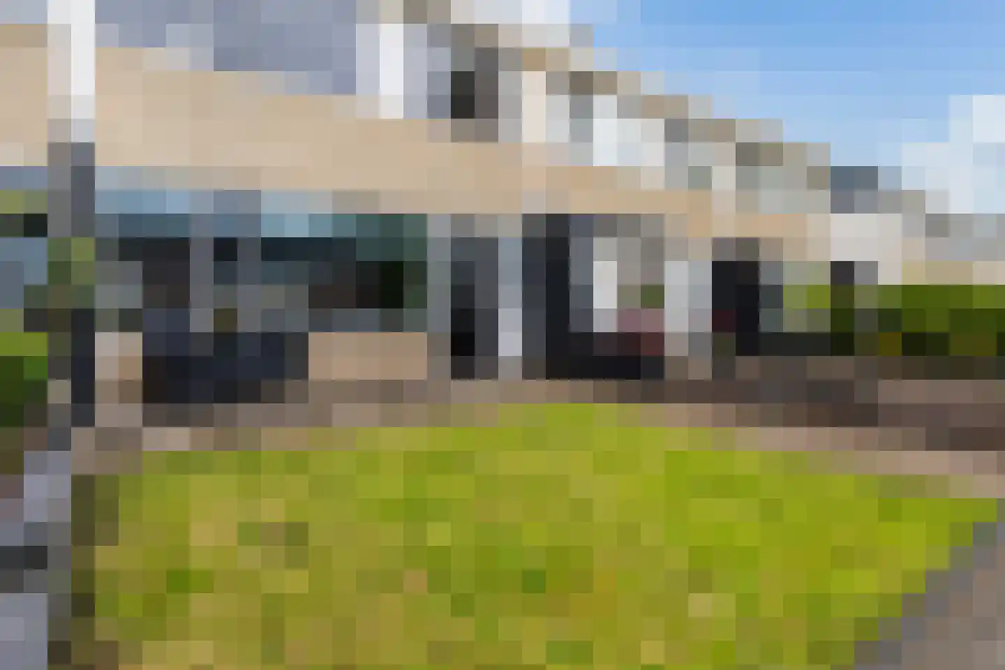 Boekweitstrjitte 52 Harkema thumbnail 8