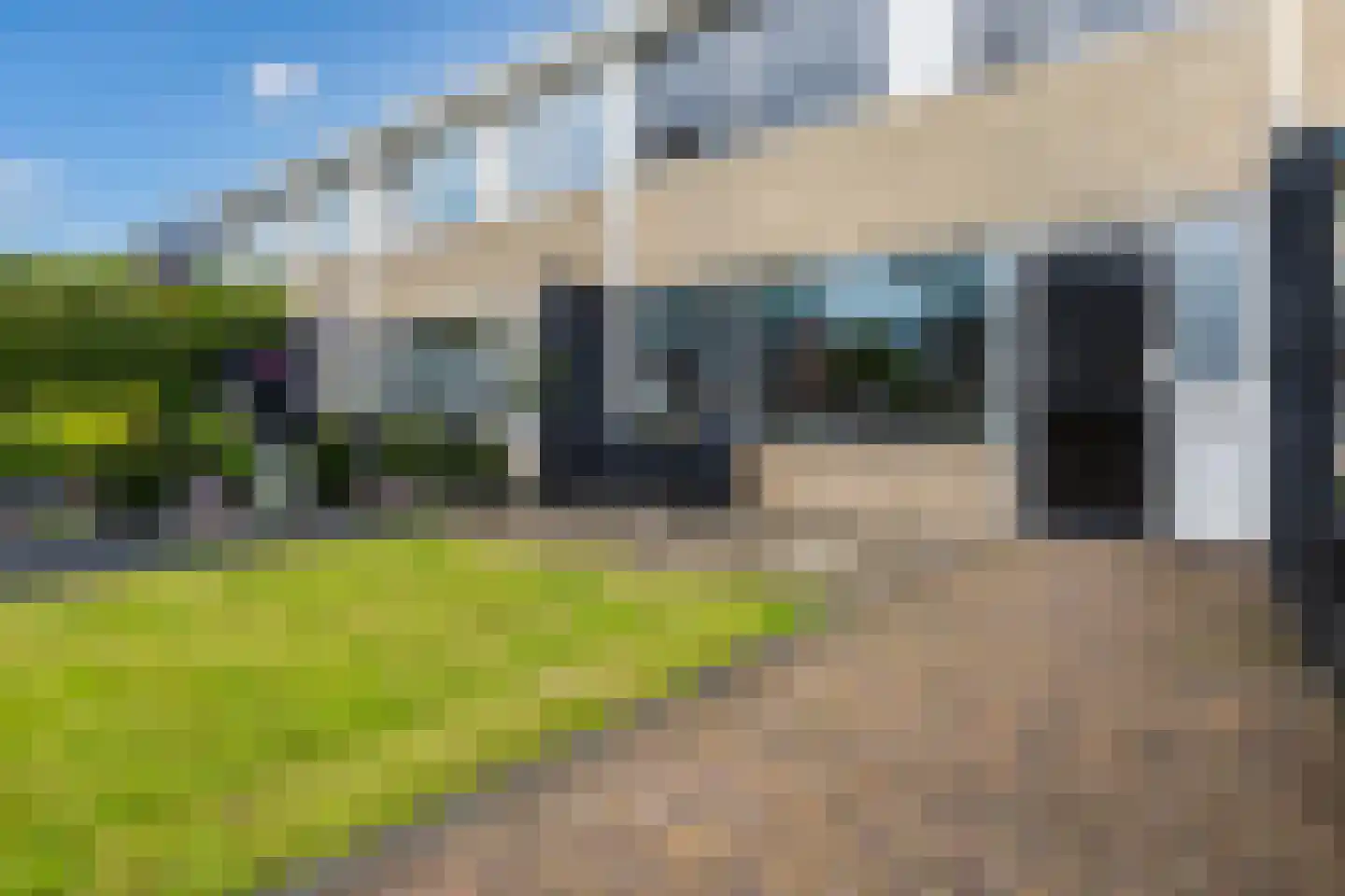 Boekweitstrjitte 52 Harkema thumbnail 9