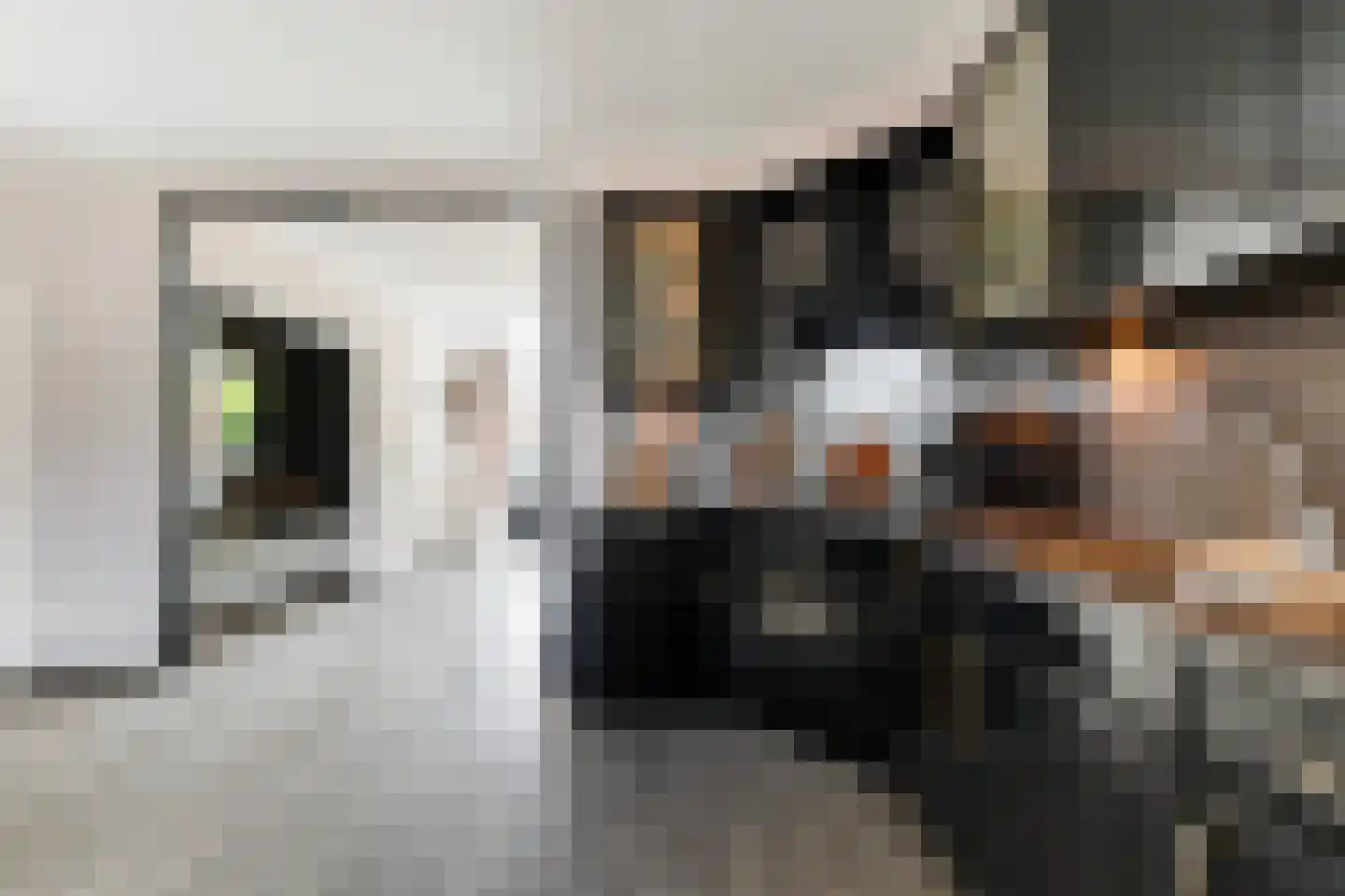 Boekweitstrjitte 58 Harkema thumbnail 11
