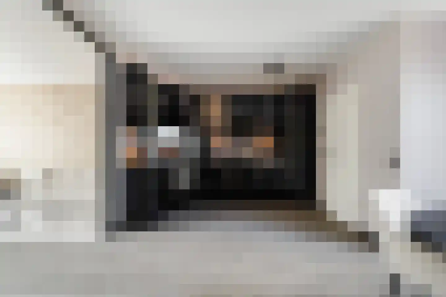 Boekweitstrjitte 58 Harkema thumbnail 12