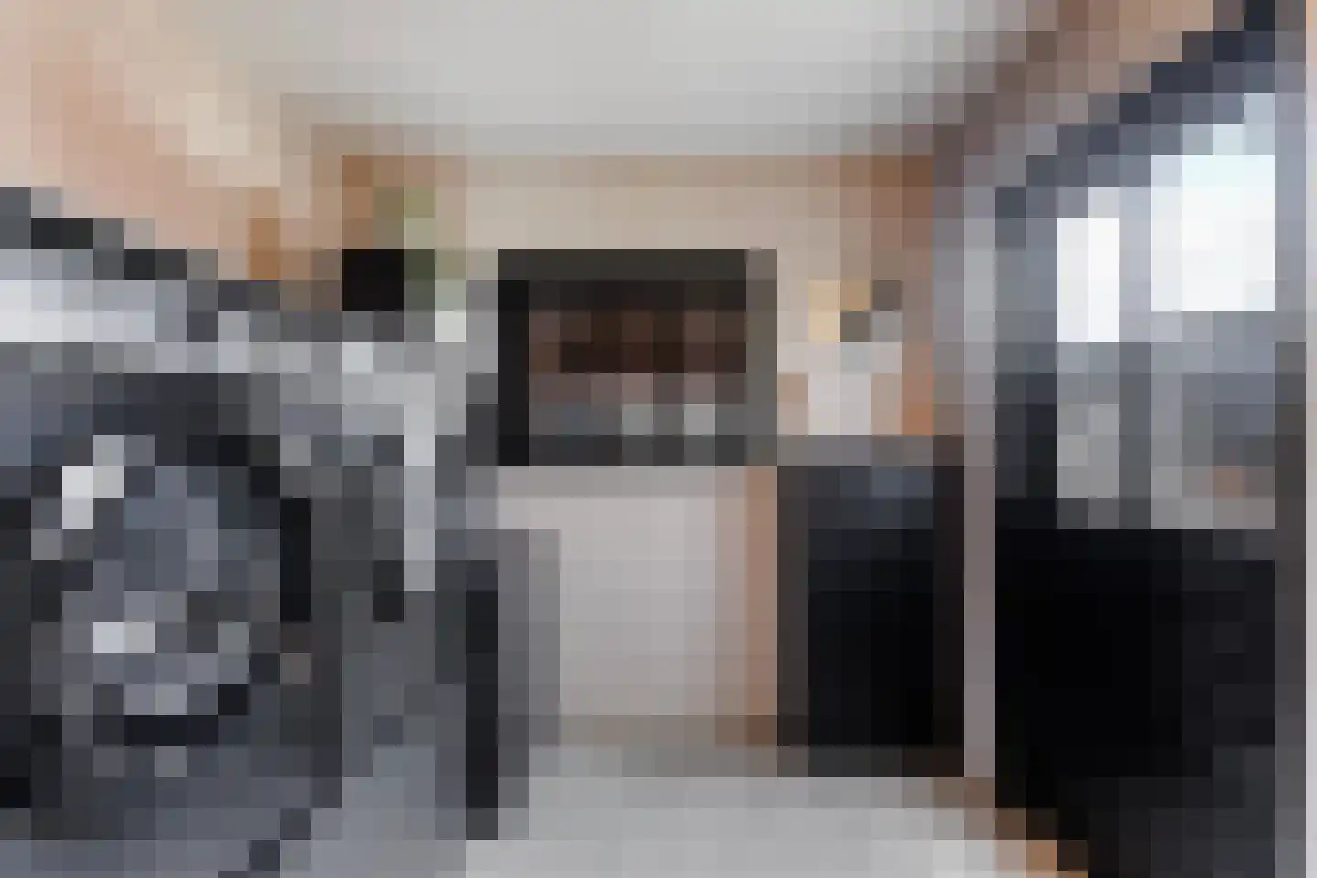 Boekweitstrjitte 58 Harkema thumbnail 13