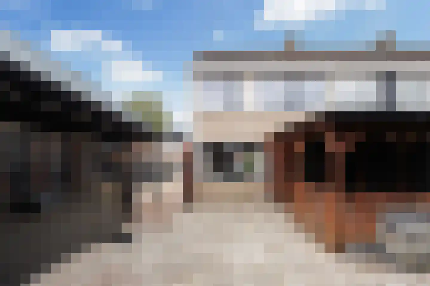 Boekweitstrjitte 58 Harkema thumbnail 15