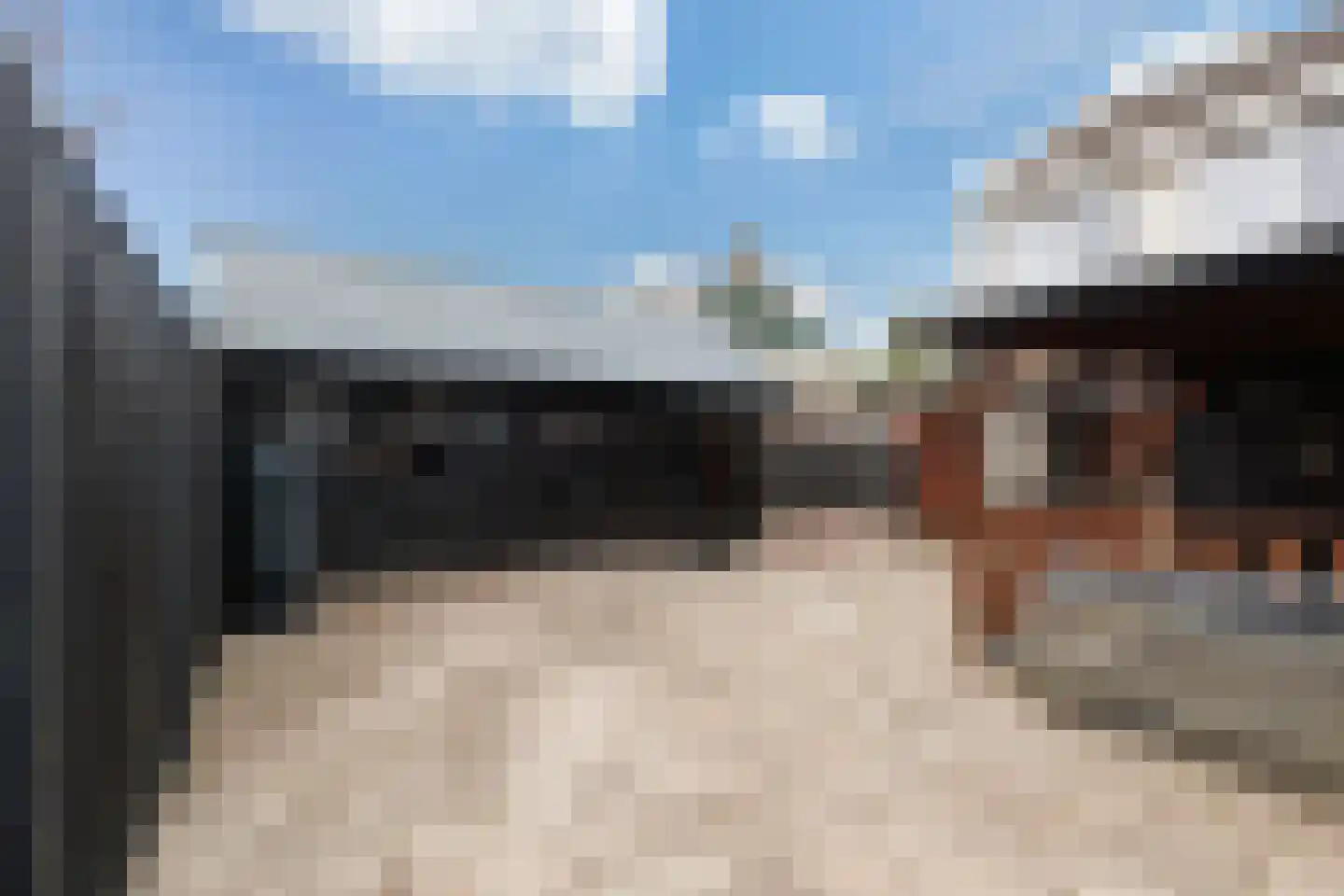 Boekweitstrjitte 58 Harkema thumbnail 16