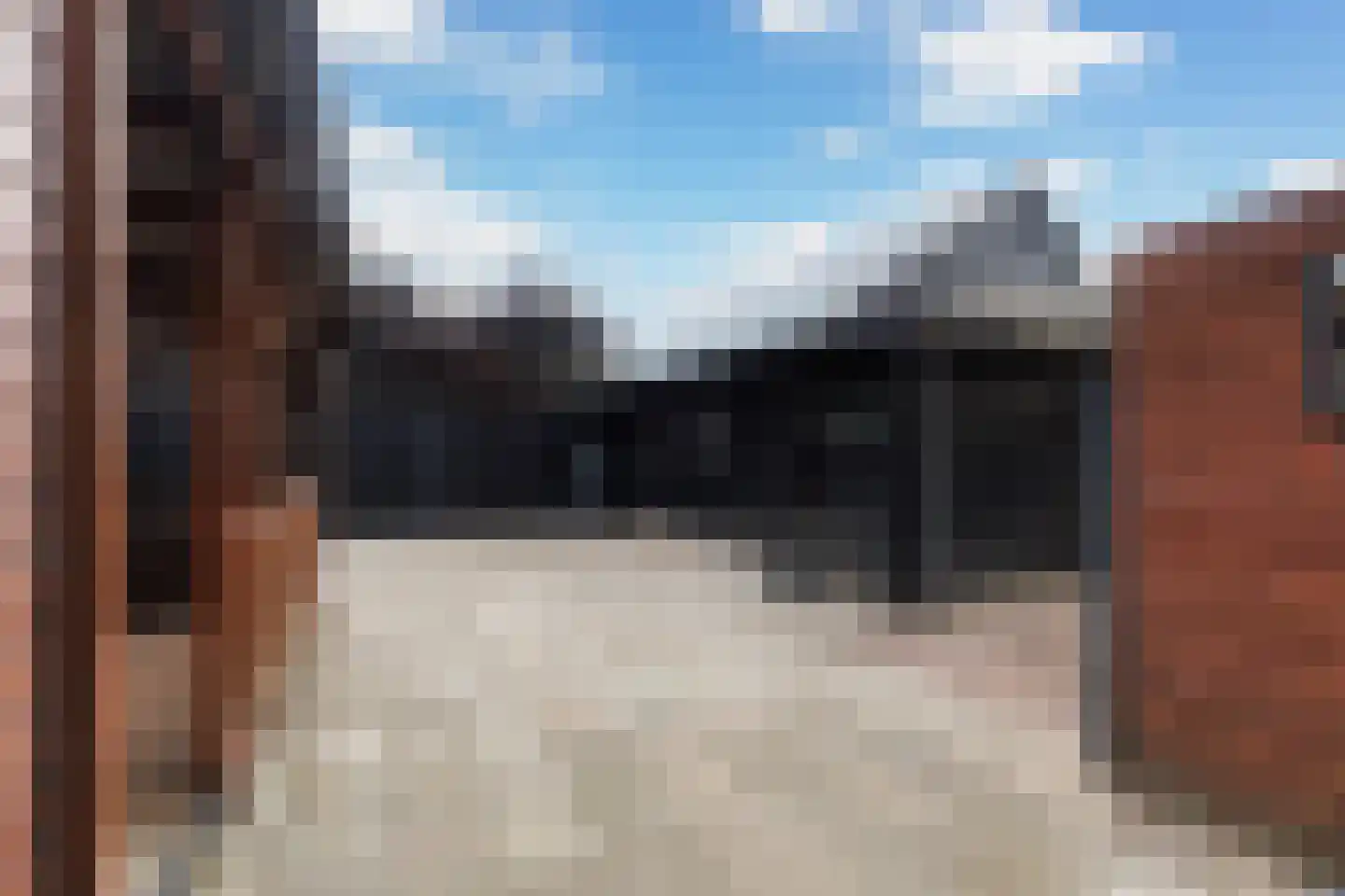 Boekweitstrjitte 58 Harkema thumbnail 17