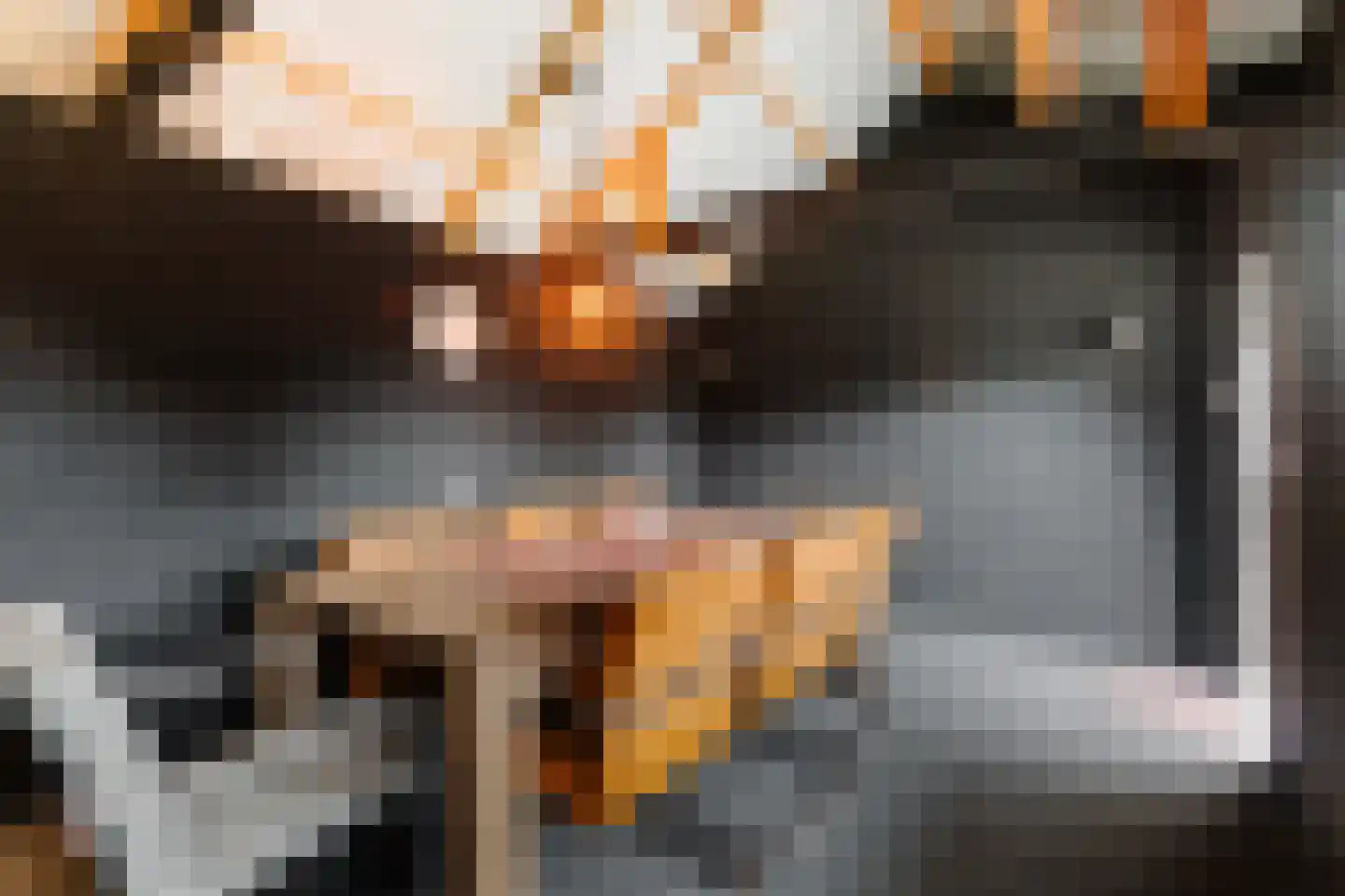 Boekweitstrjitte 58 Harkema thumbnail 19