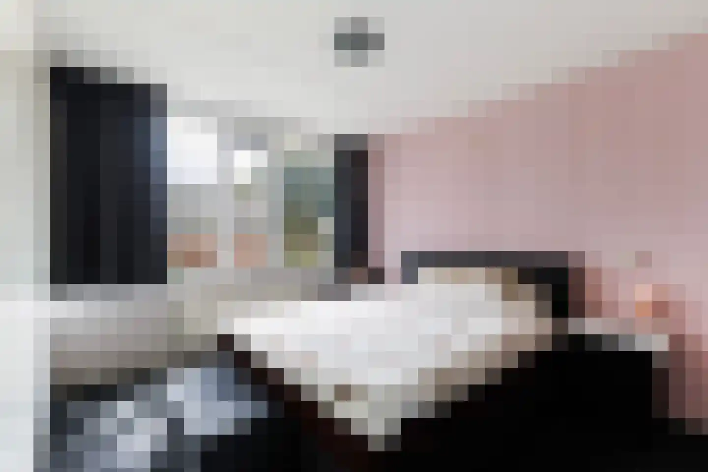 Boekweitstrjitte 58 Harkema thumbnail 21