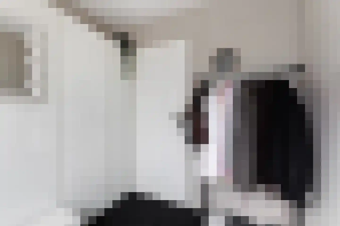 Boekweitstrjitte 58 Harkema thumbnail 24