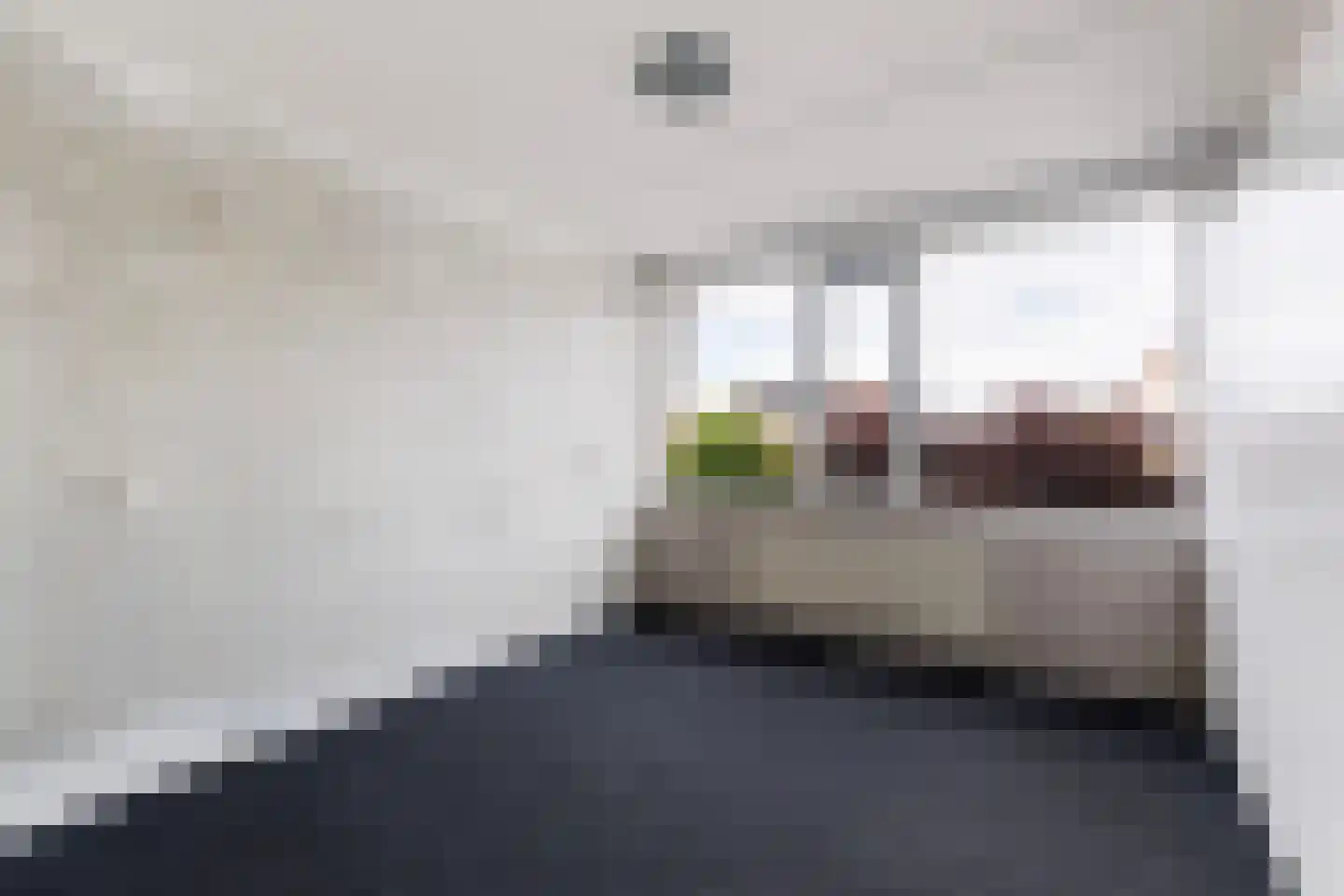 Boekweitstrjitte 58 Harkema thumbnail 25
