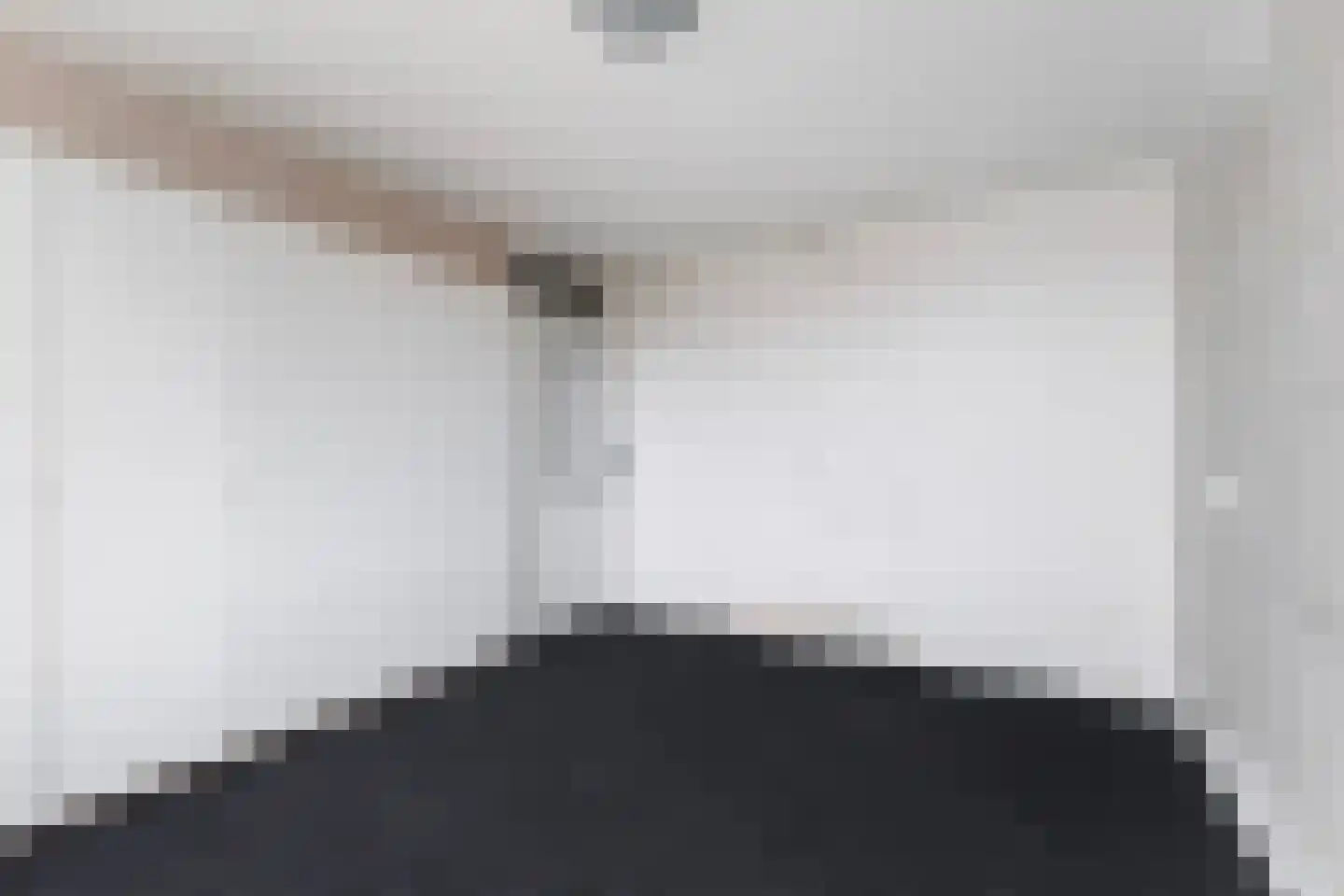 Boekweitstrjitte 58 Harkema thumbnail 26