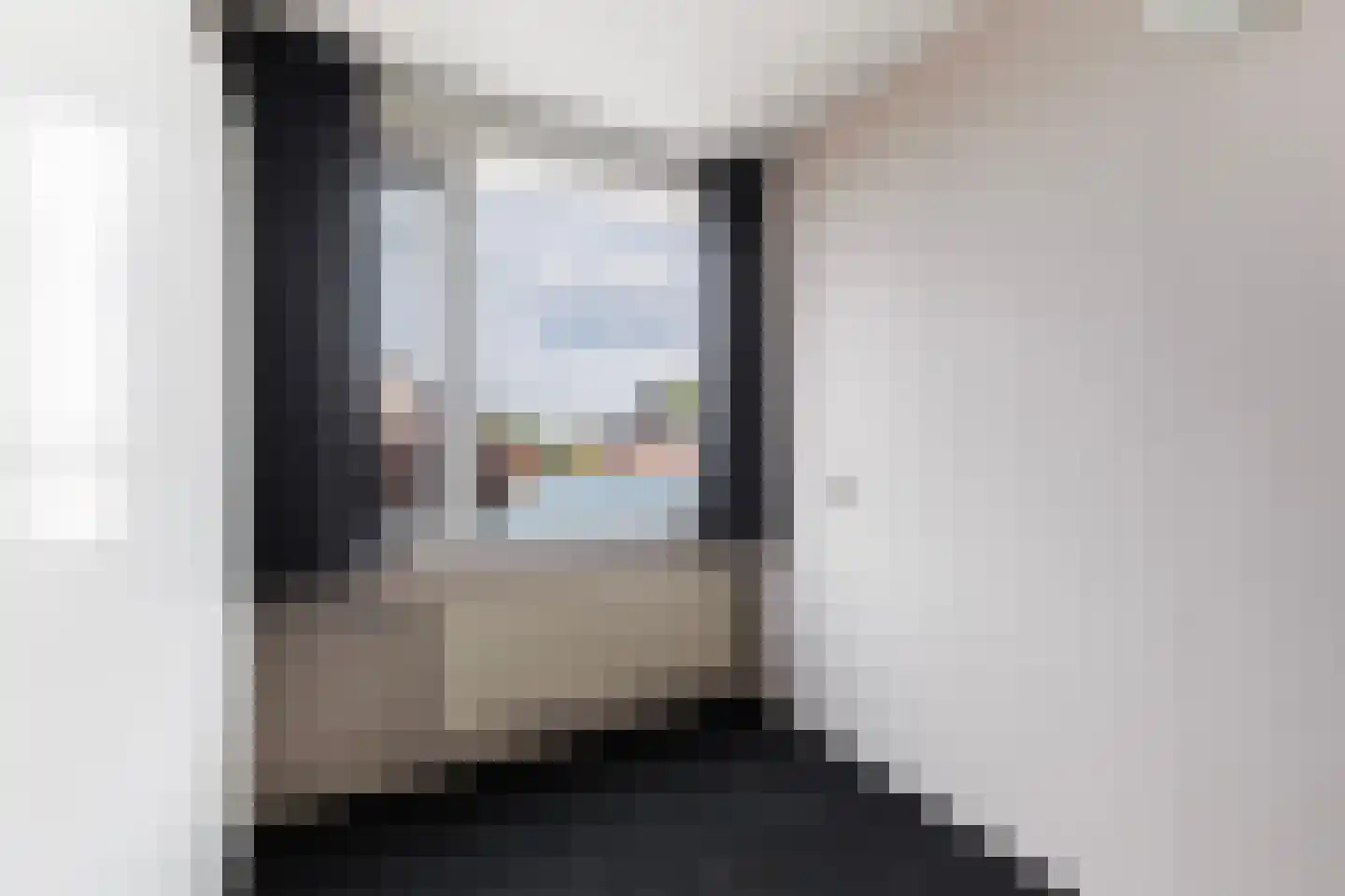 Boekweitstrjitte 58 Harkema thumbnail 27