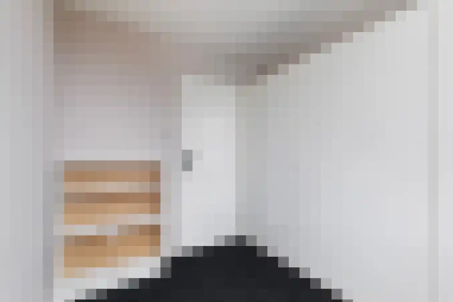 Boekweitstrjitte 58 Harkema thumbnail 28