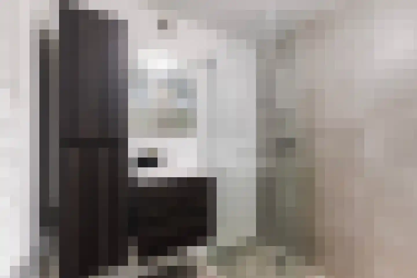 Boekweitstrjitte 58 Harkema thumbnail 29