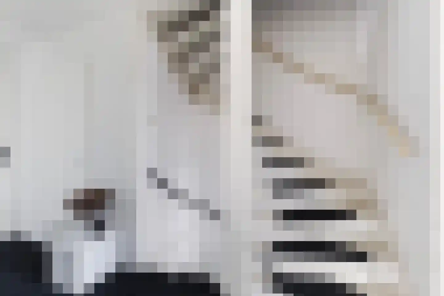 Boekweitstrjitte 58 Harkema thumbnail 31