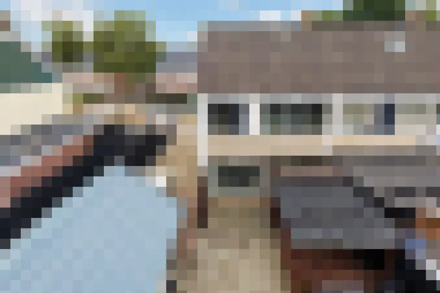 Boekweitstrjitte 58 Harkema thumbnail 34