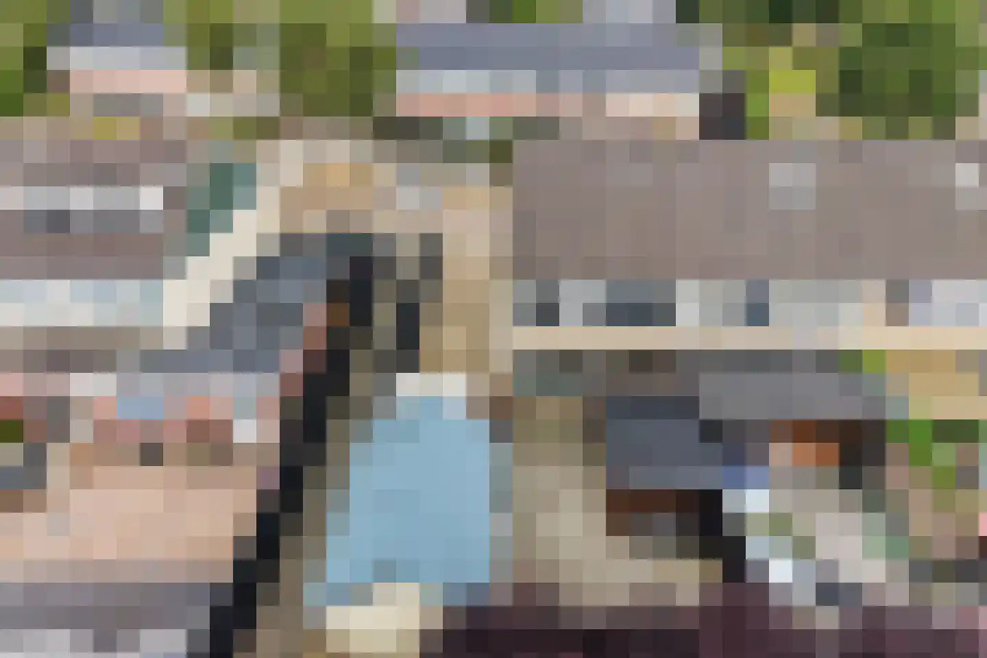 Boekweitstrjitte 58 Harkema thumbnail 35