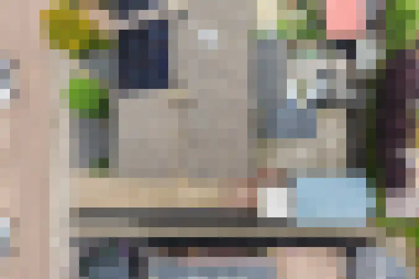 Boekweitstrjitte 58 Harkema thumbnail 36