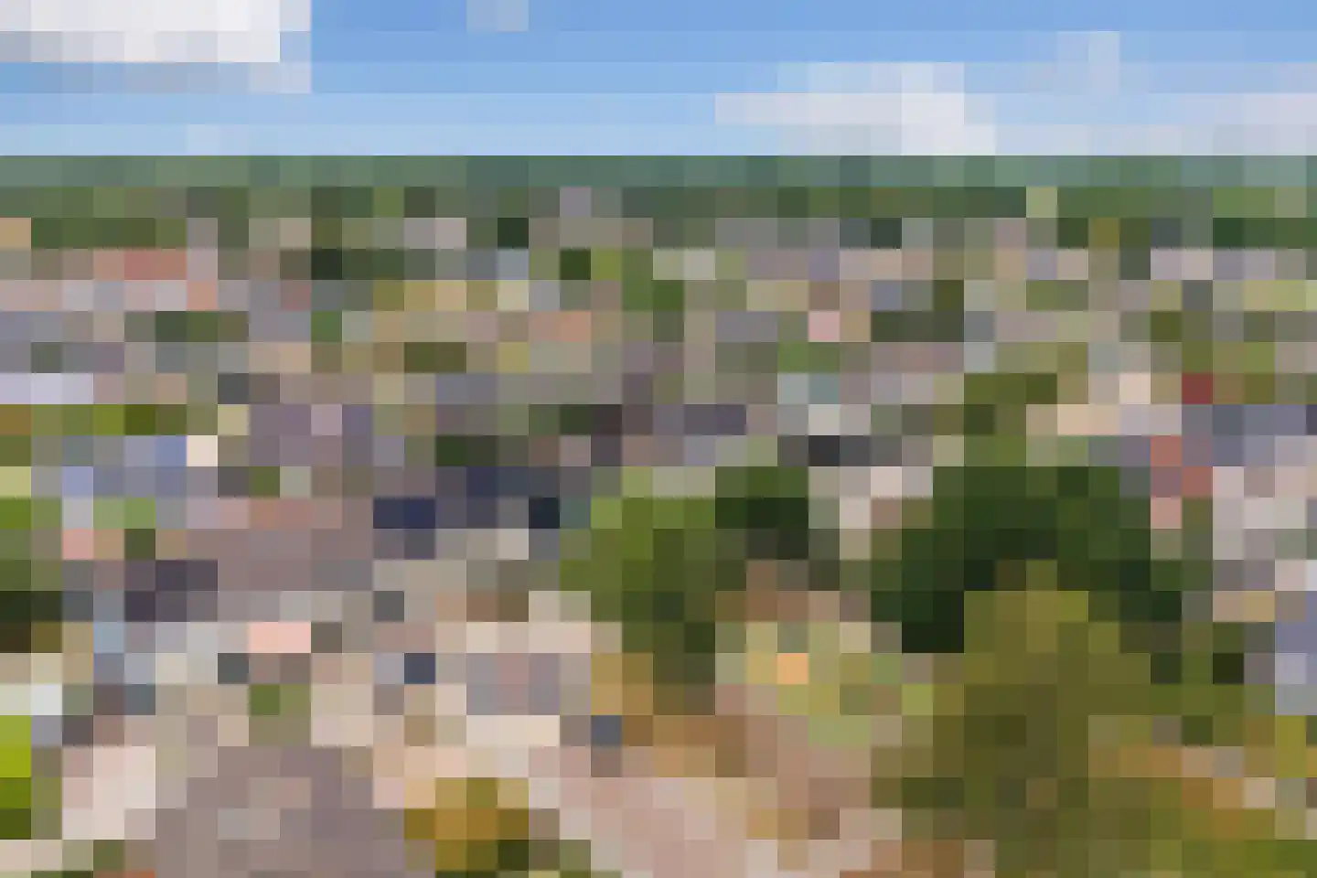 Boekweitstrjitte 58 Harkema thumbnail 37