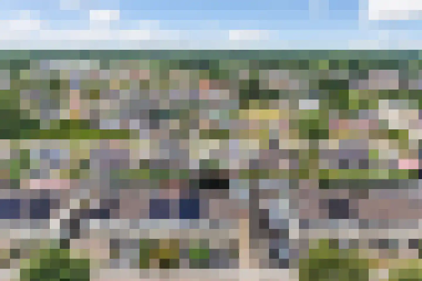 Boekweitstrjitte 58 Harkema thumbnail 38