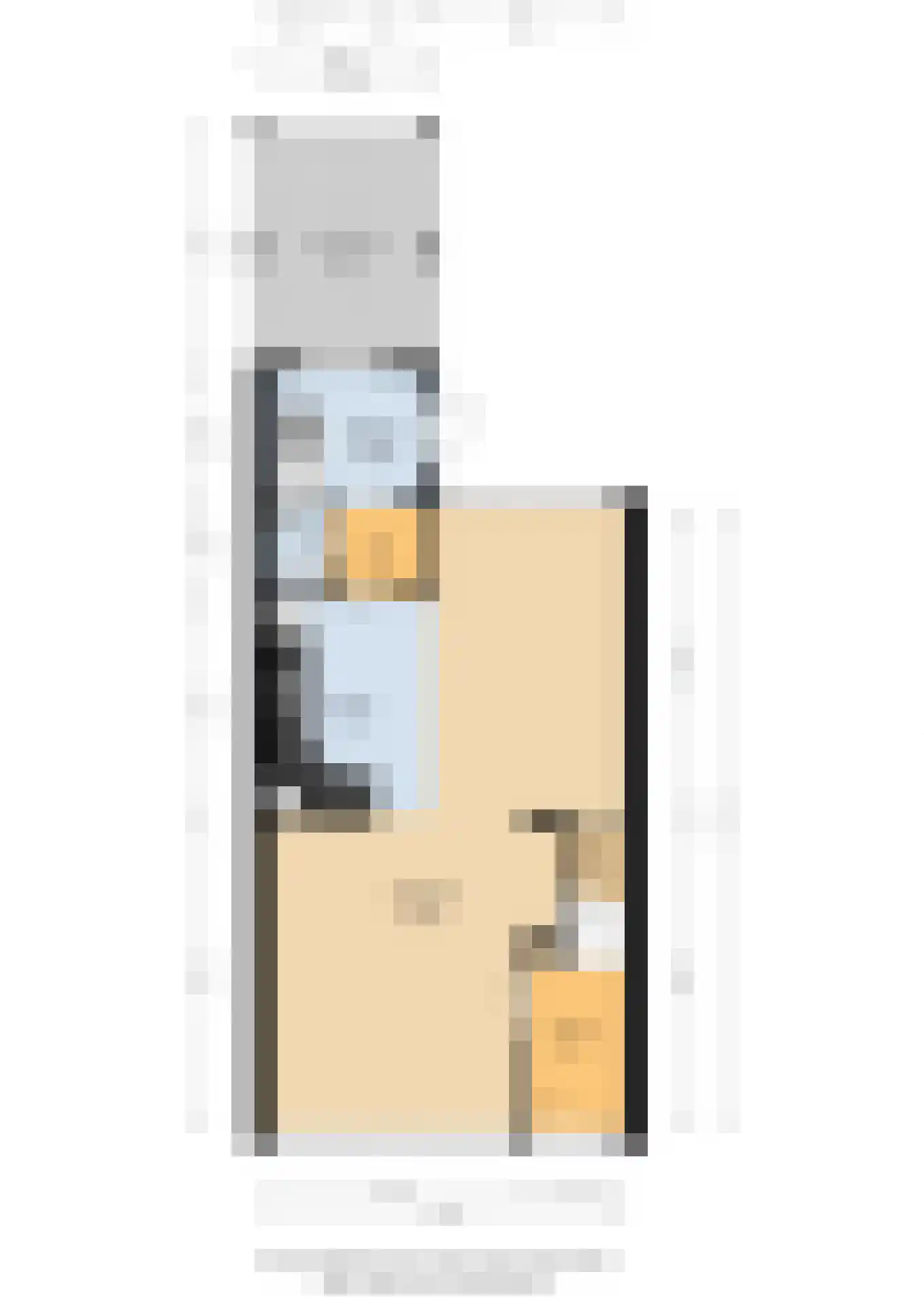 Boekweitstrjitte 58 Harkema thumbnail 39